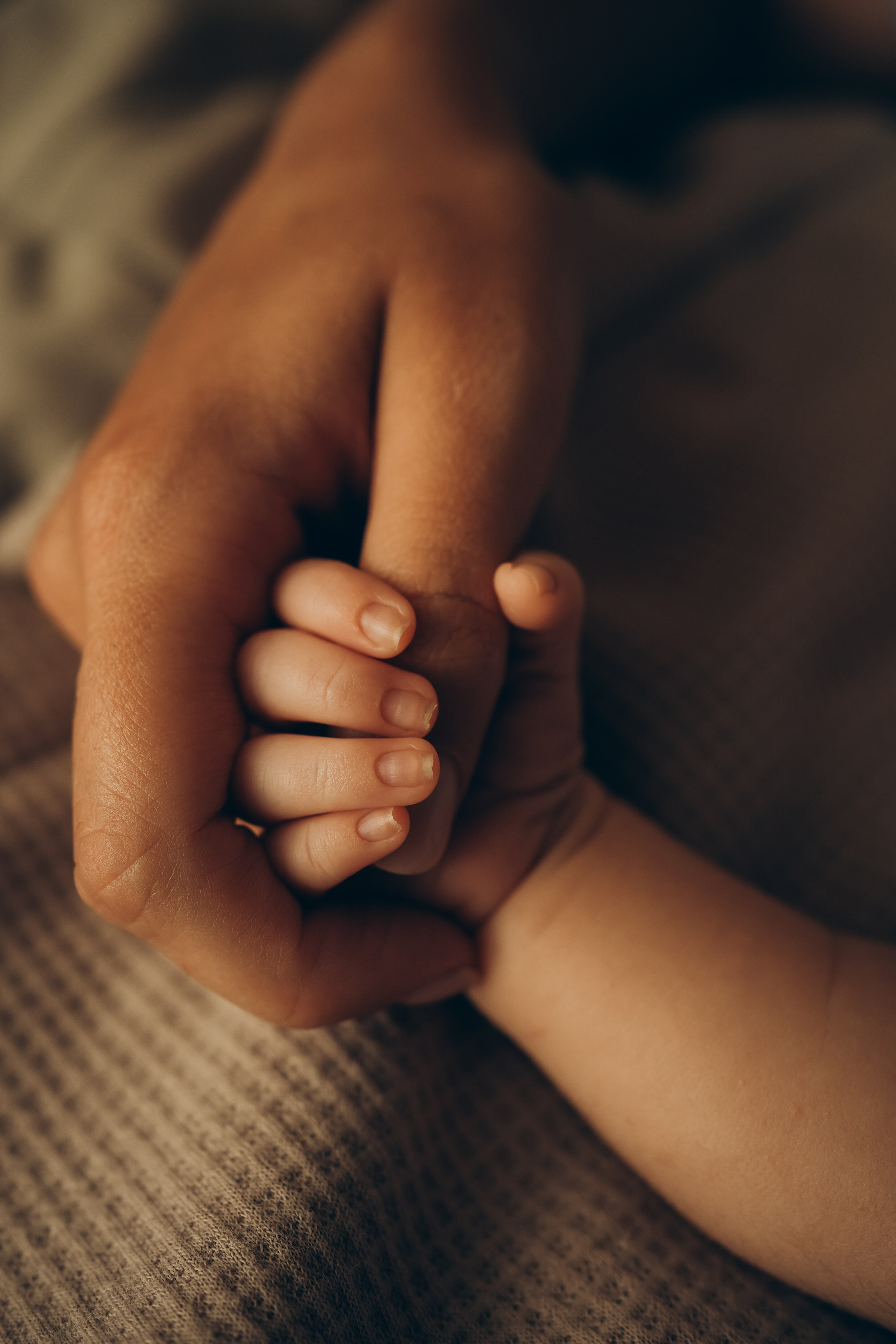 Женя, Таня и Арсюша. Семейный и детский фотограф Плесецк, Мирный Марина Забабурина