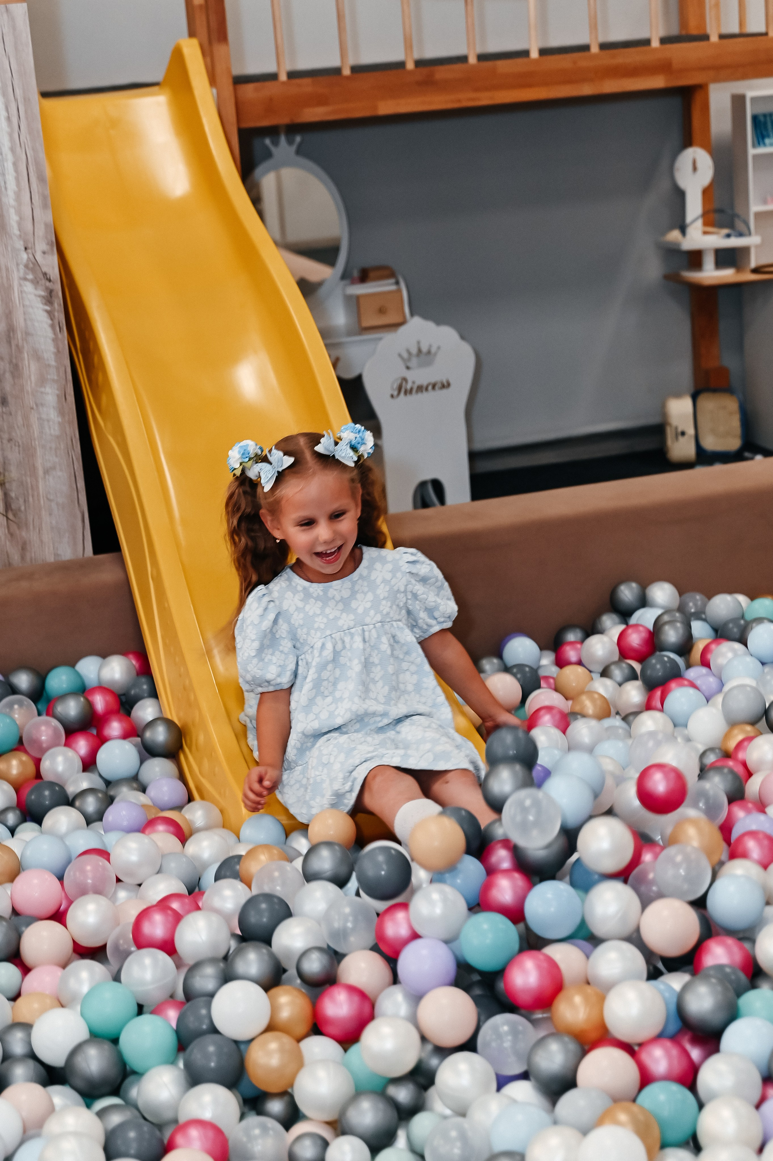 Суфьяну 5 лет (Пандочки). Семейный фотограф в Минске Дарья Дреко