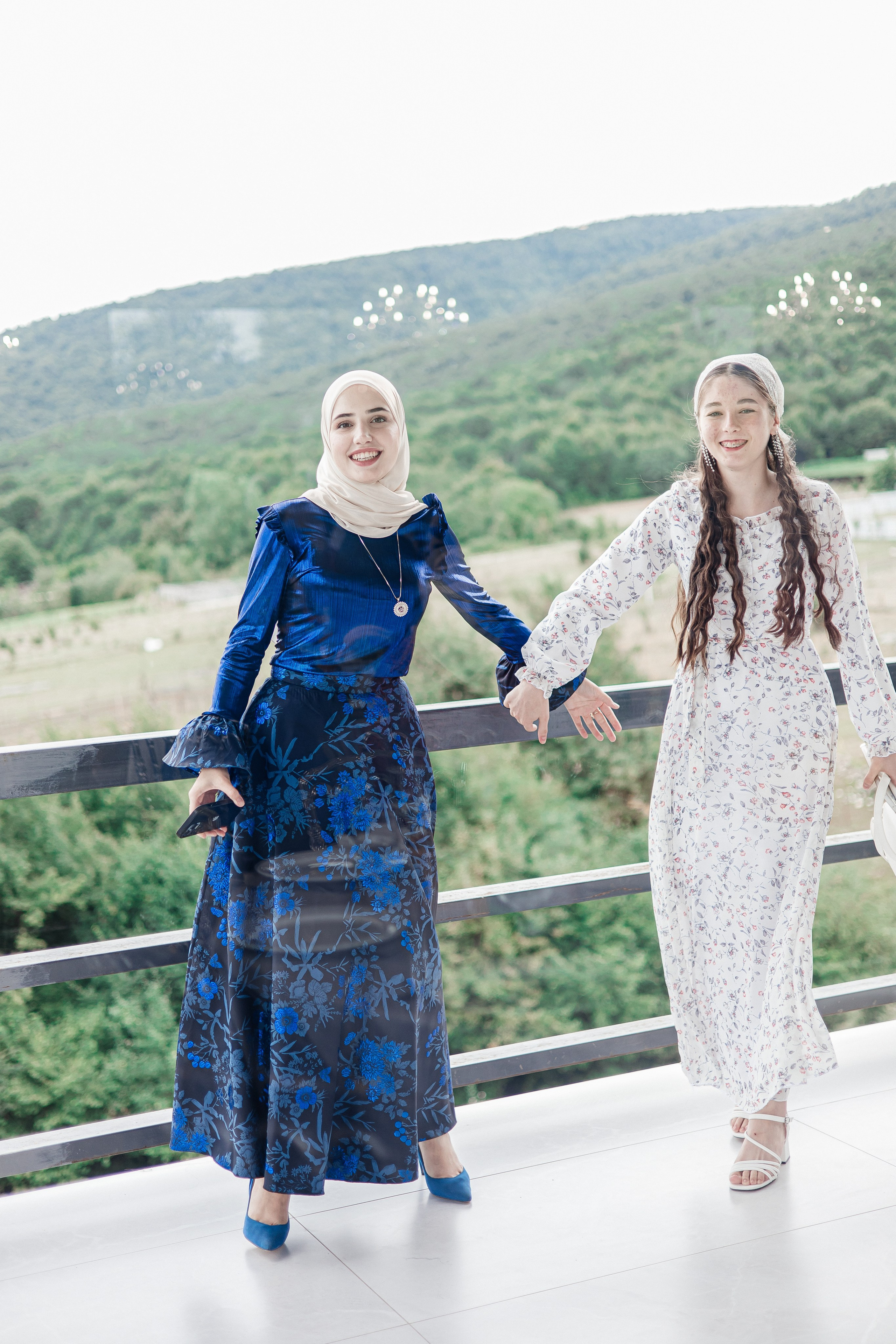 Свадьба Махкеты