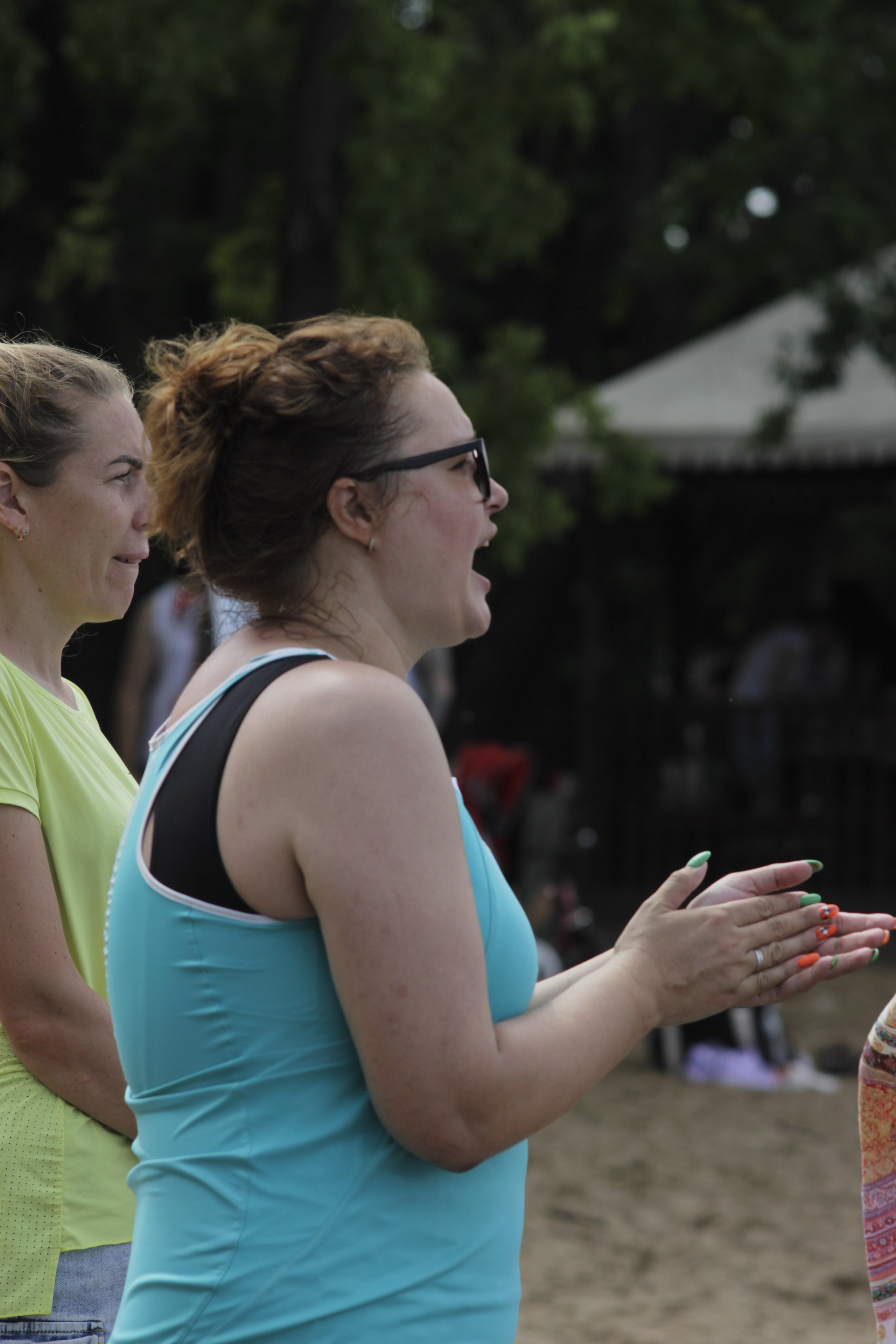 Сёрфинг в Саратове!. Фотокрыжовник. Снимаем, дружим, путешествуем