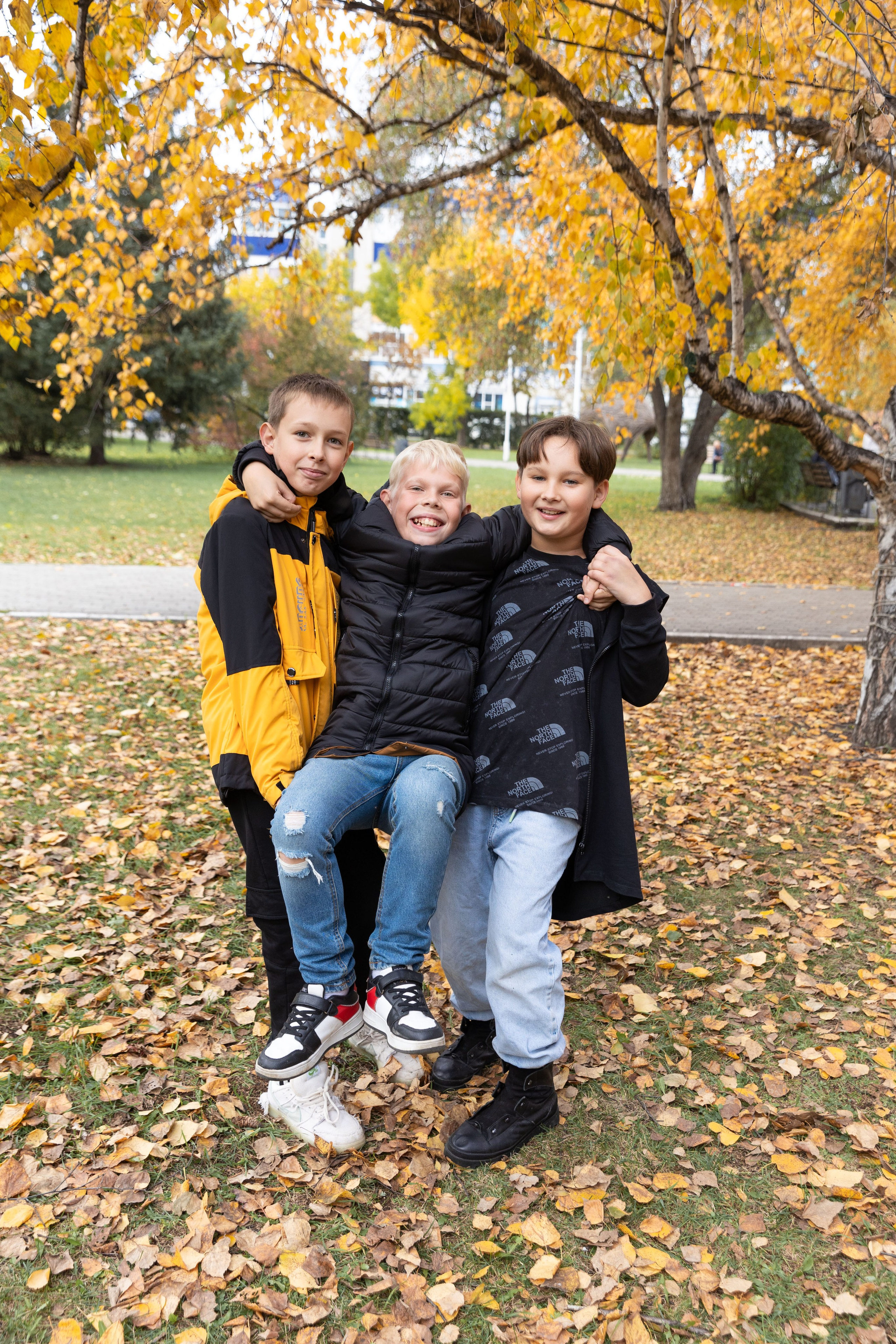 ФОТОСОПРОВОЖДЕНИЕ в школе. Семейный, детский, школьный фотограф в Благовещенске Яна Белоусова