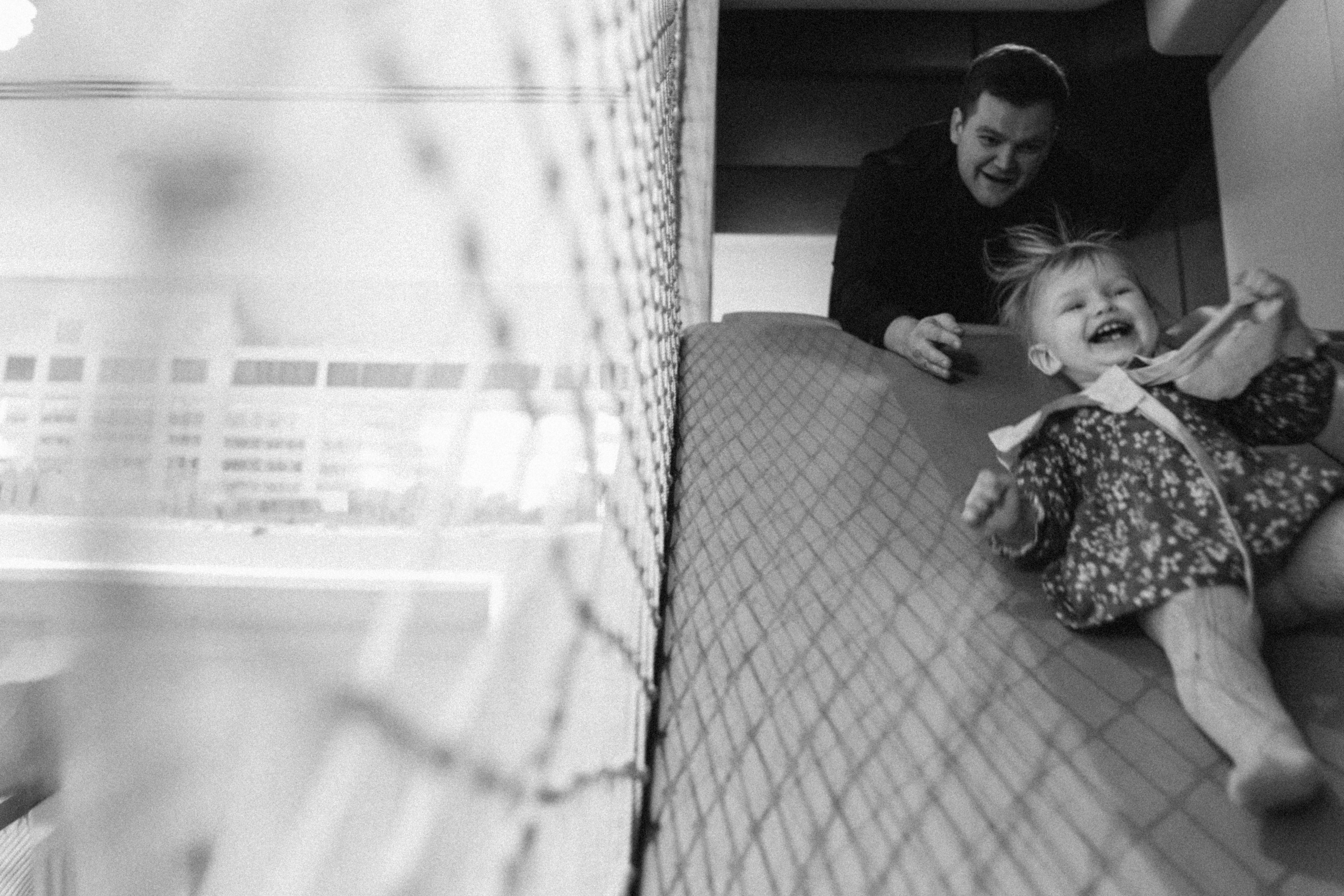 Освещая любовью. Семейный и свадебный фотограф