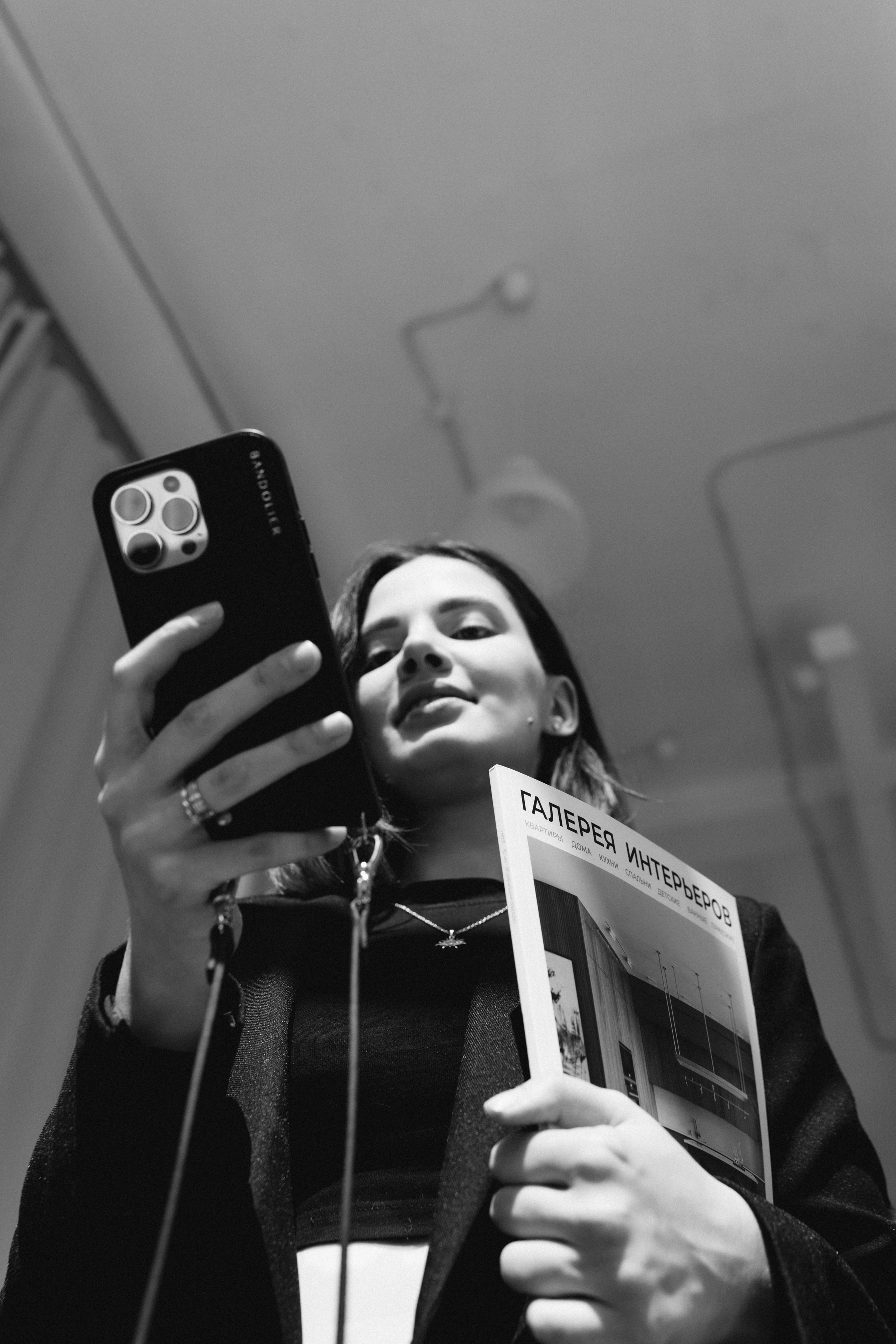 Вайб студии. Семейный и свадебный фотограф