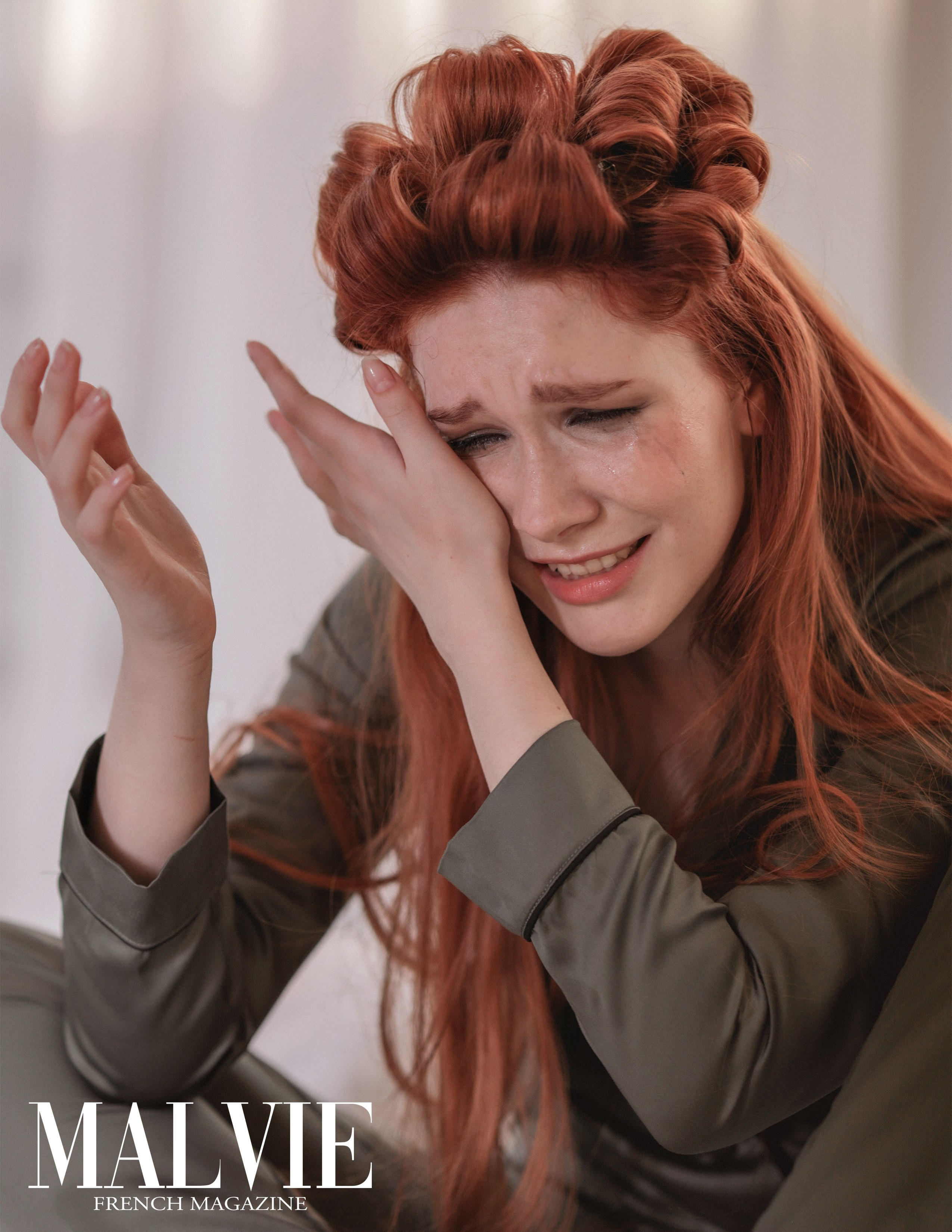 Хочу в ЖУРНАЛ. Fotomsc