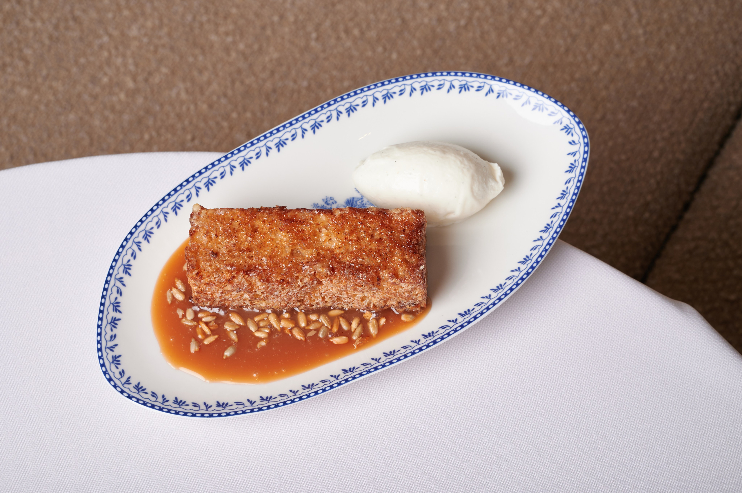 FOOD. Свадебный фотограф Александр Браво