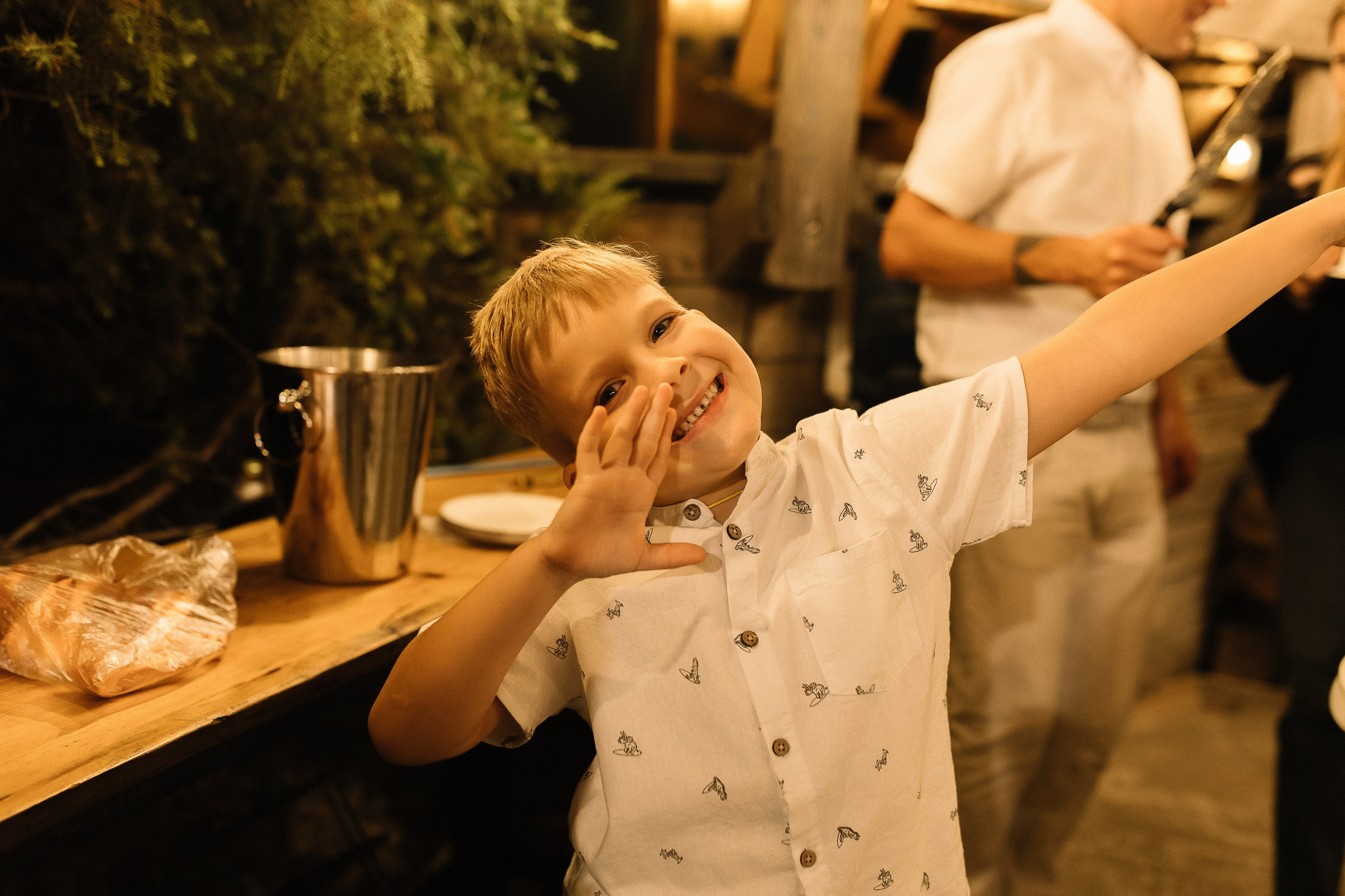 Камерные Свадьбы. Meryfotoidea