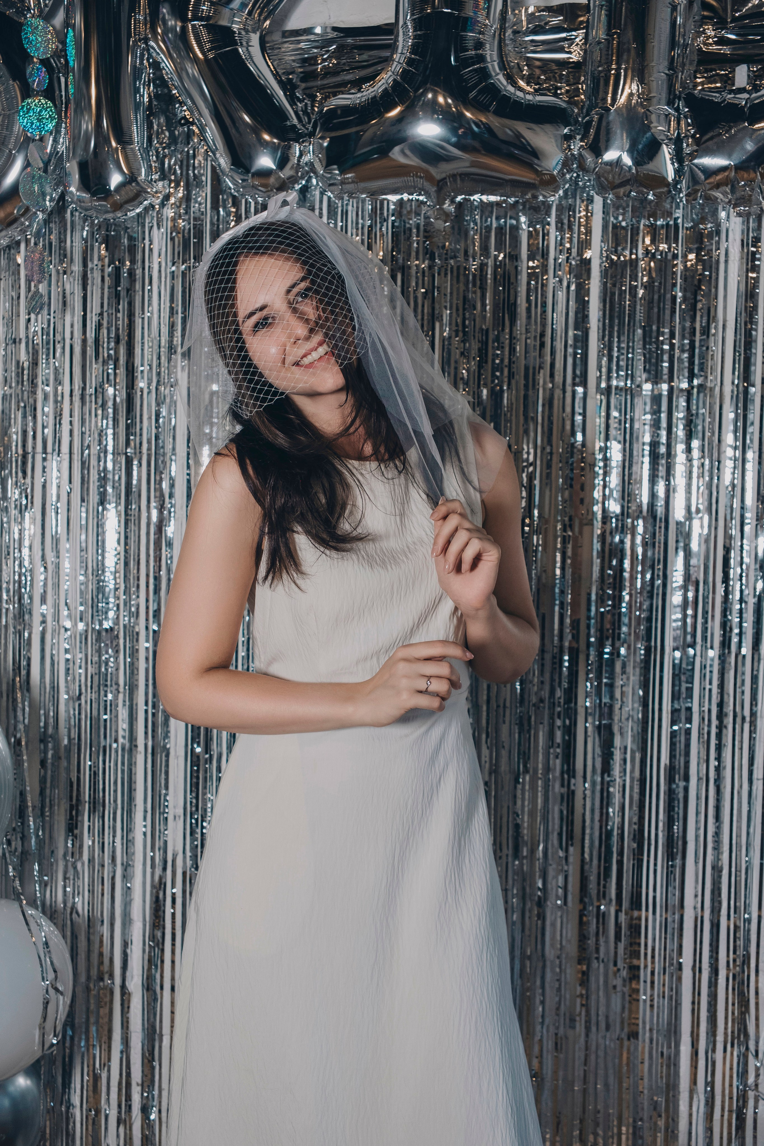 Девичник. Фотограф в Иркутске Анна Мирошникова