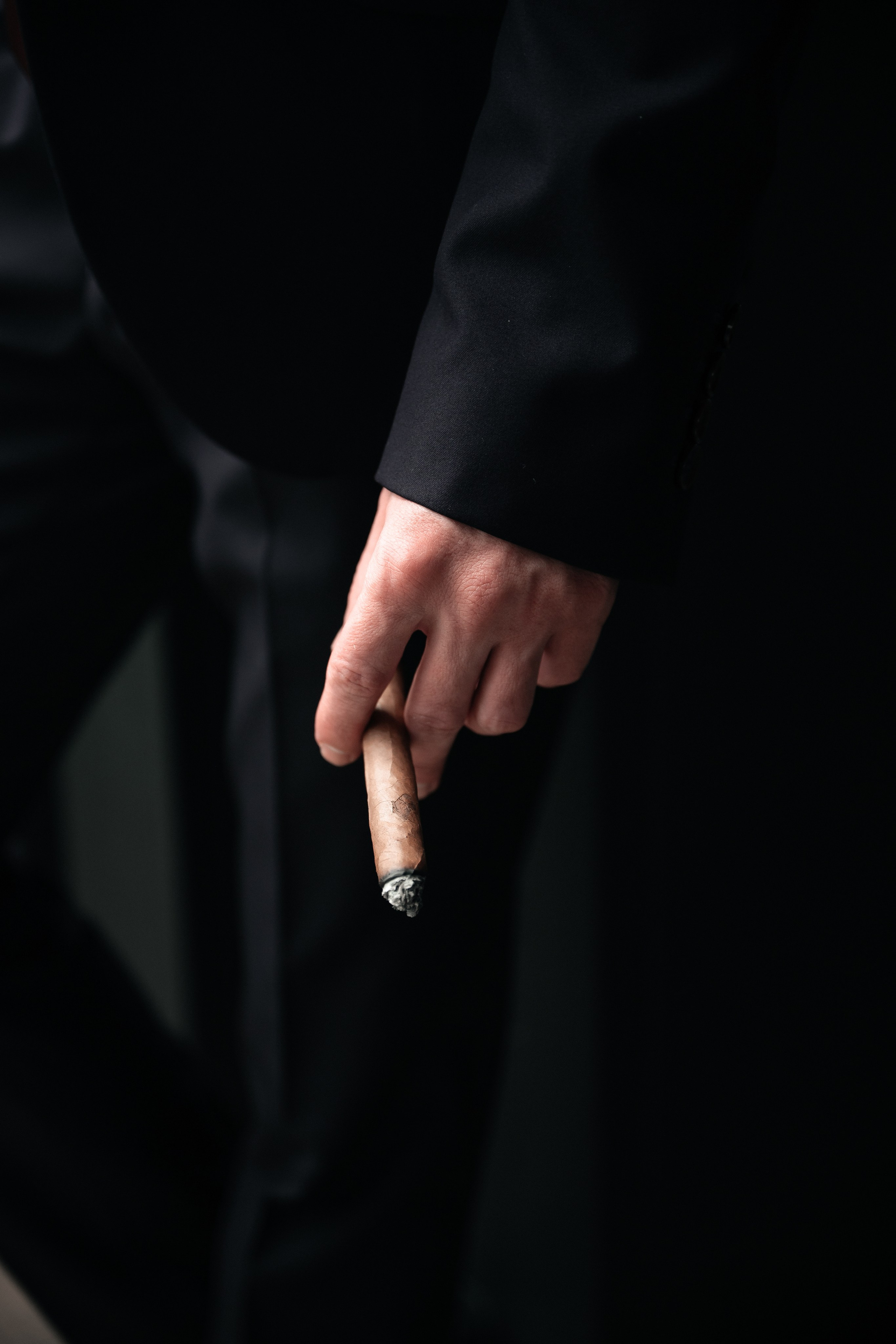 Андрей и Алина. Фотограф Екатерина Бочарникова