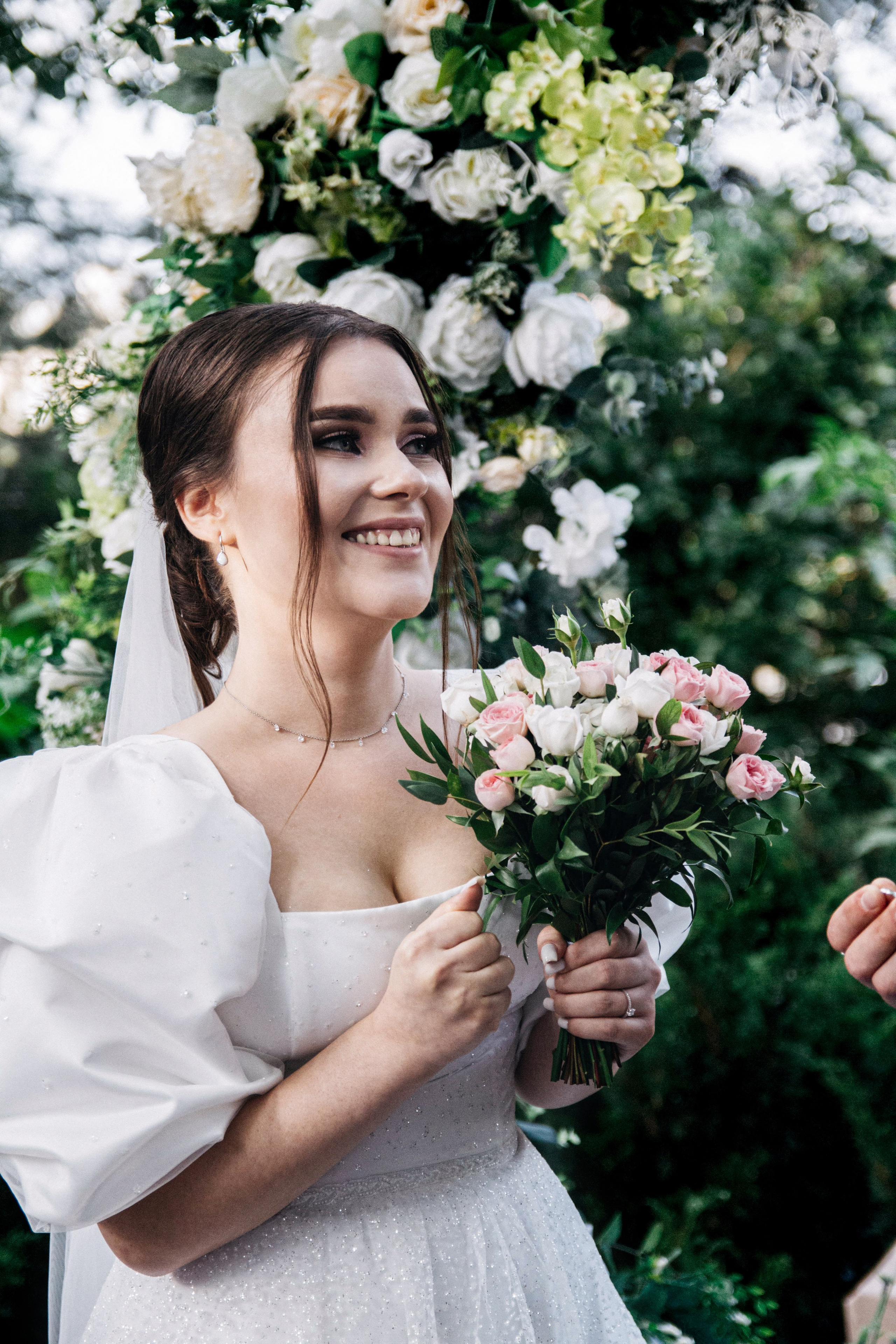Свадебный фотограф. Семейный и свадебный фотограф в Краснодаре