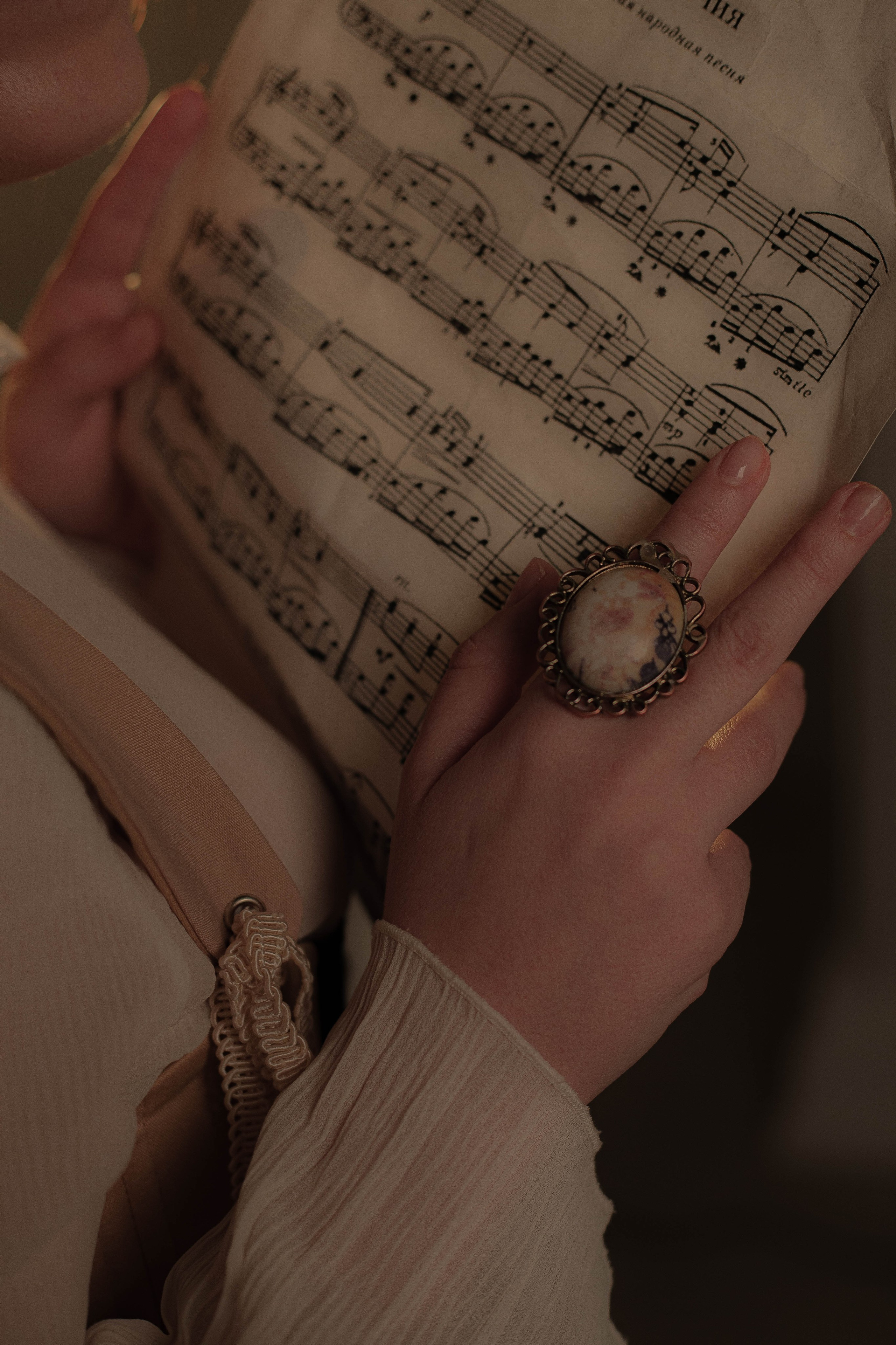 Детали. Женский фотограф Татьяна Ветер. Работаю в Волгограде