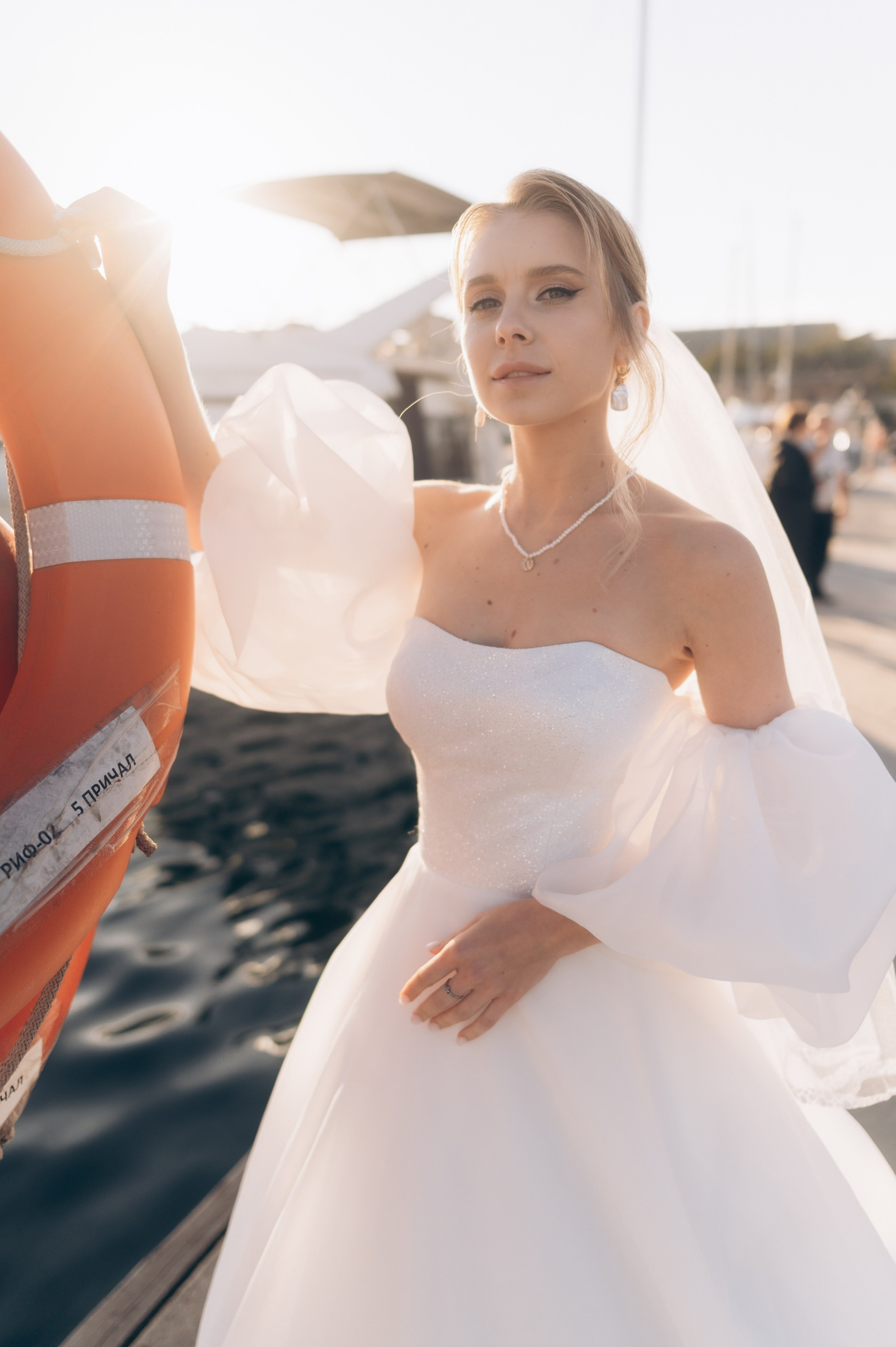 Свадьбы. Фотограф Белебей Абзалетдинов Артур