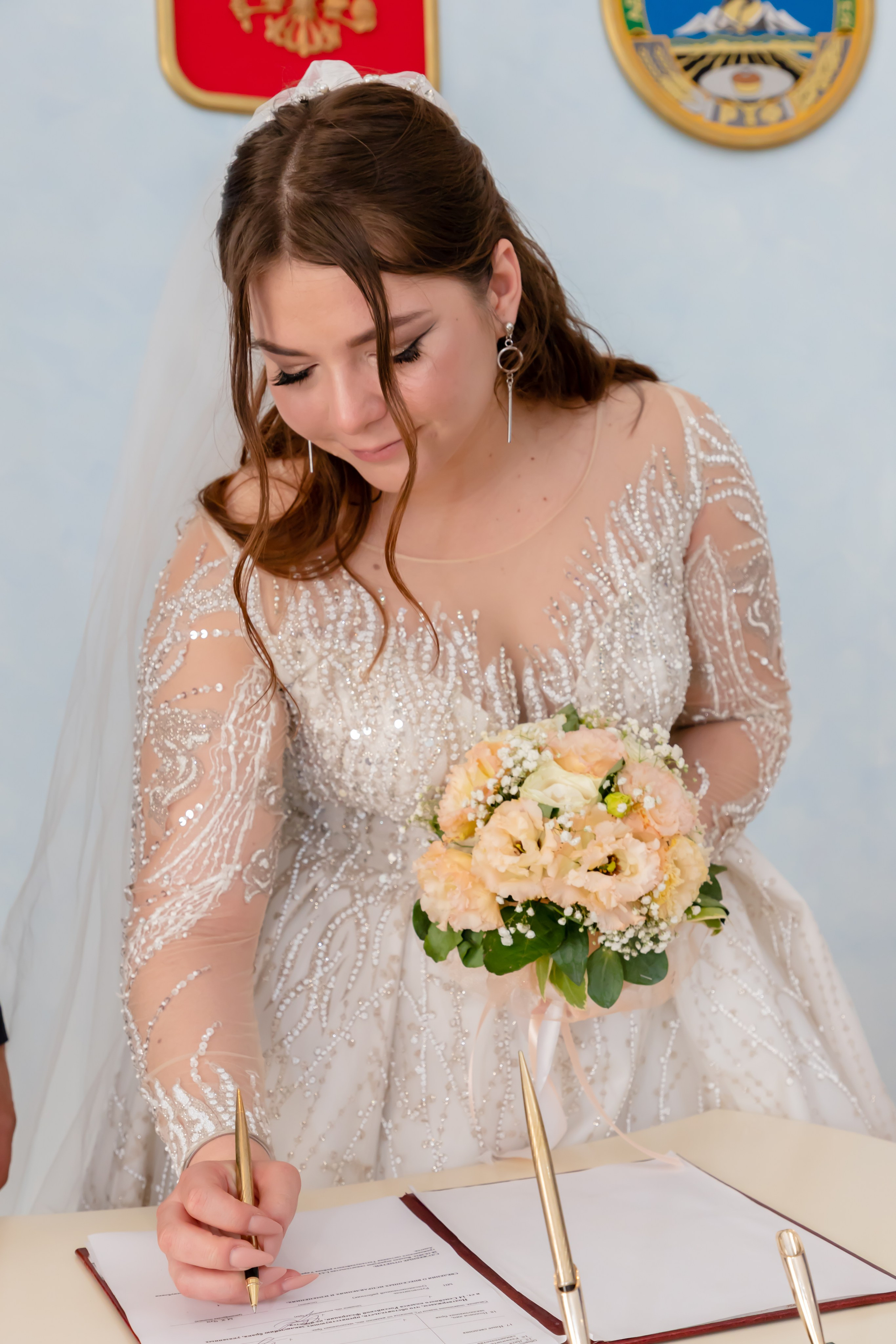 Свадебная фотосессия. Семейный и Свадебный фотограф Алиса Малиева