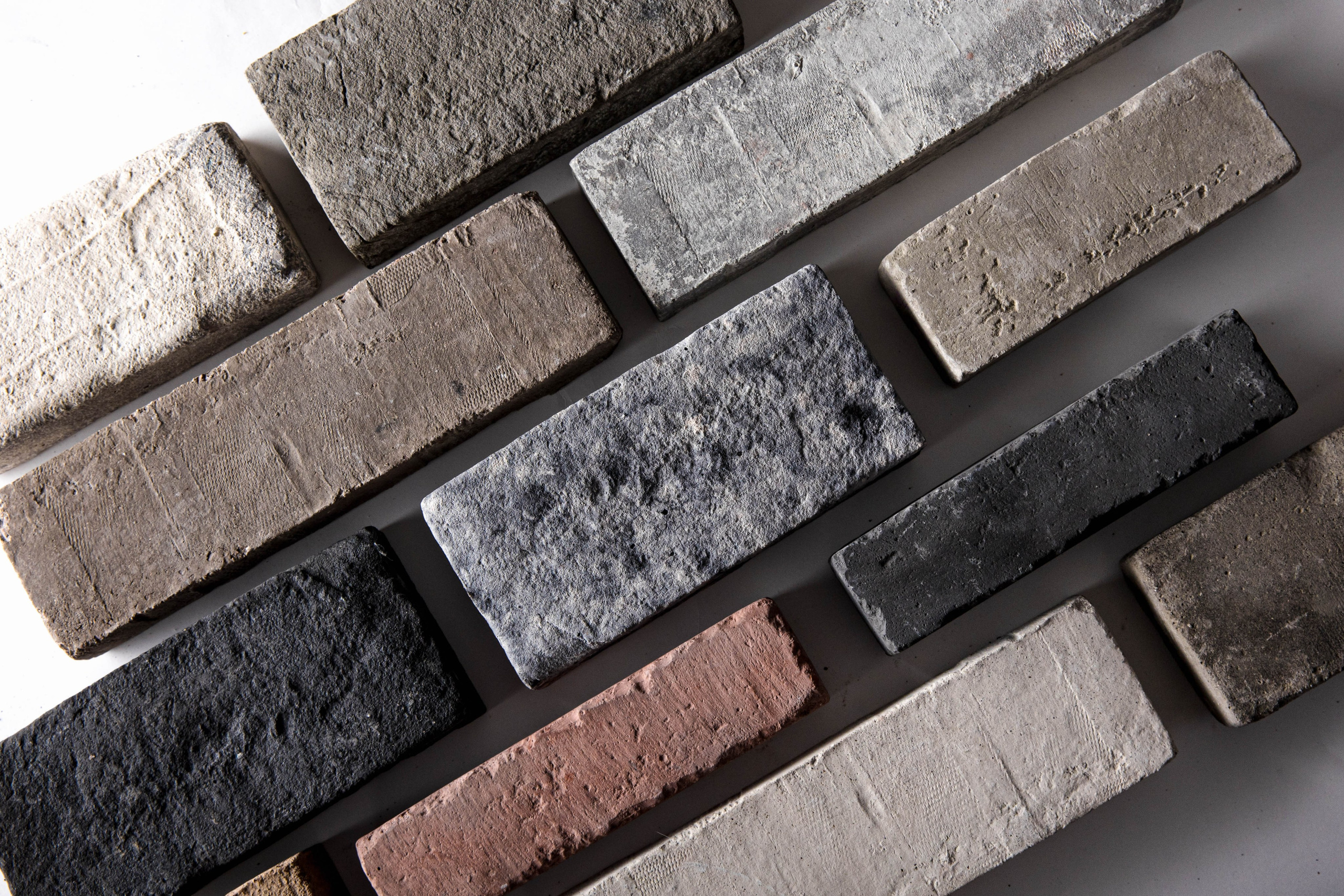 Предметная съемка. Фотограф Ольга Че