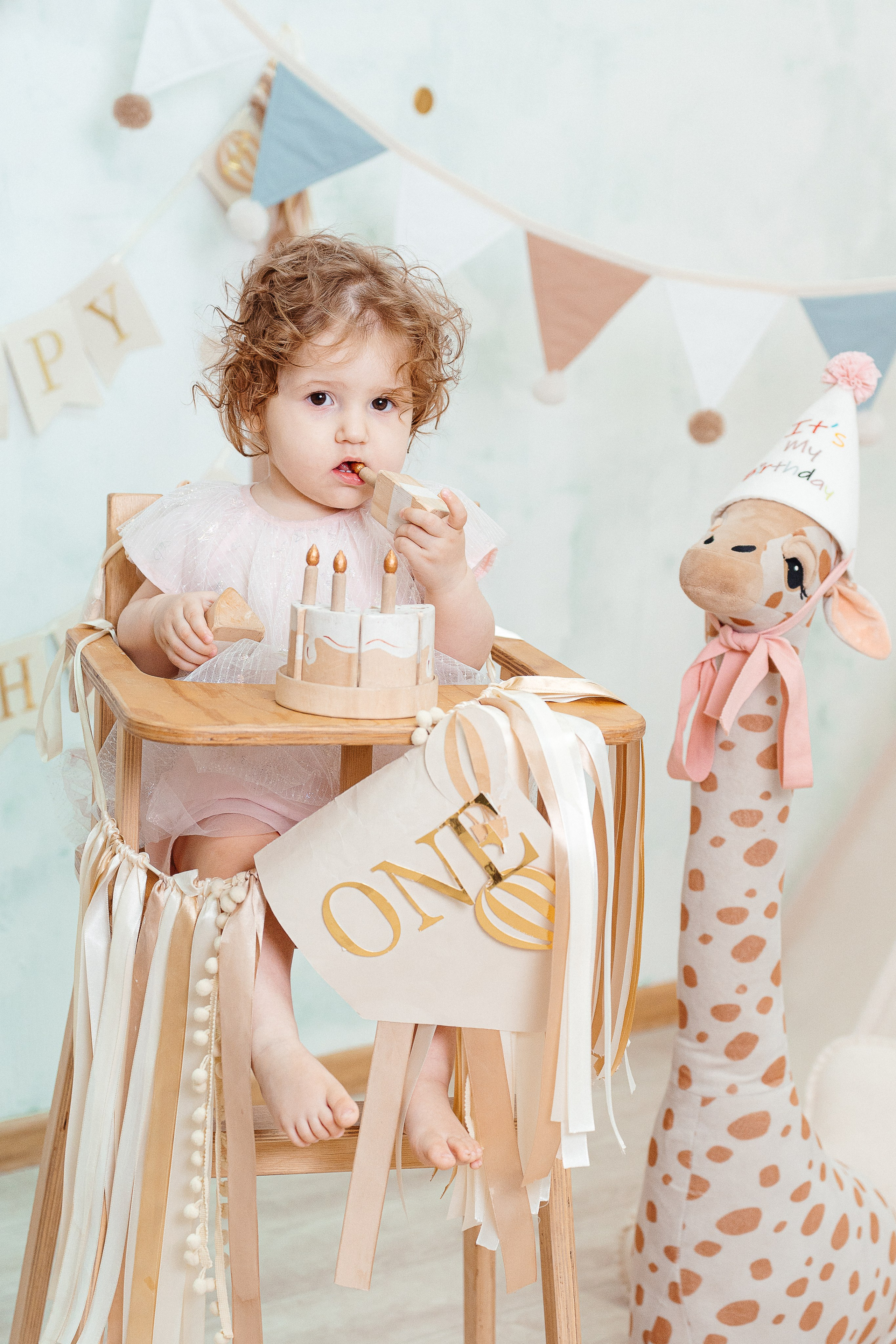 Детский фотограф Кемерово