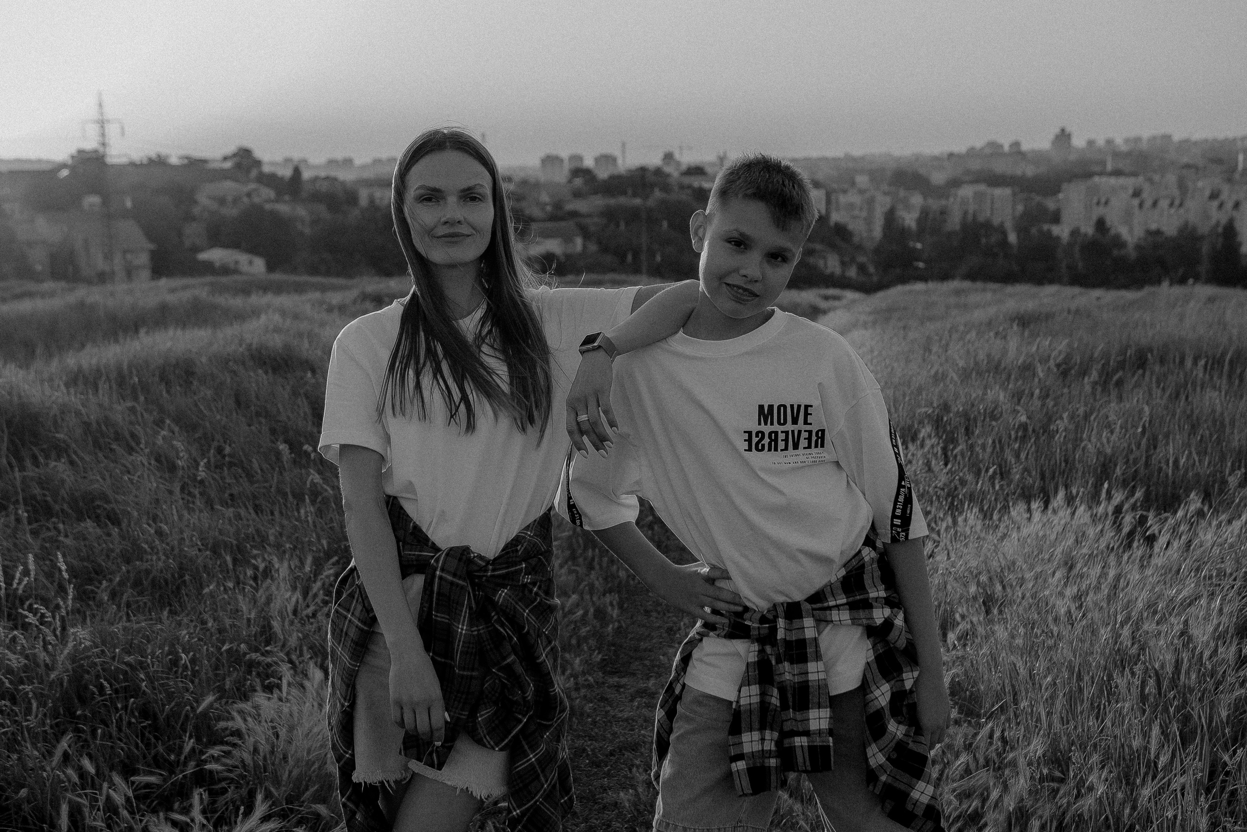 «Зажигать для тебя маяки». Условия и стоимость