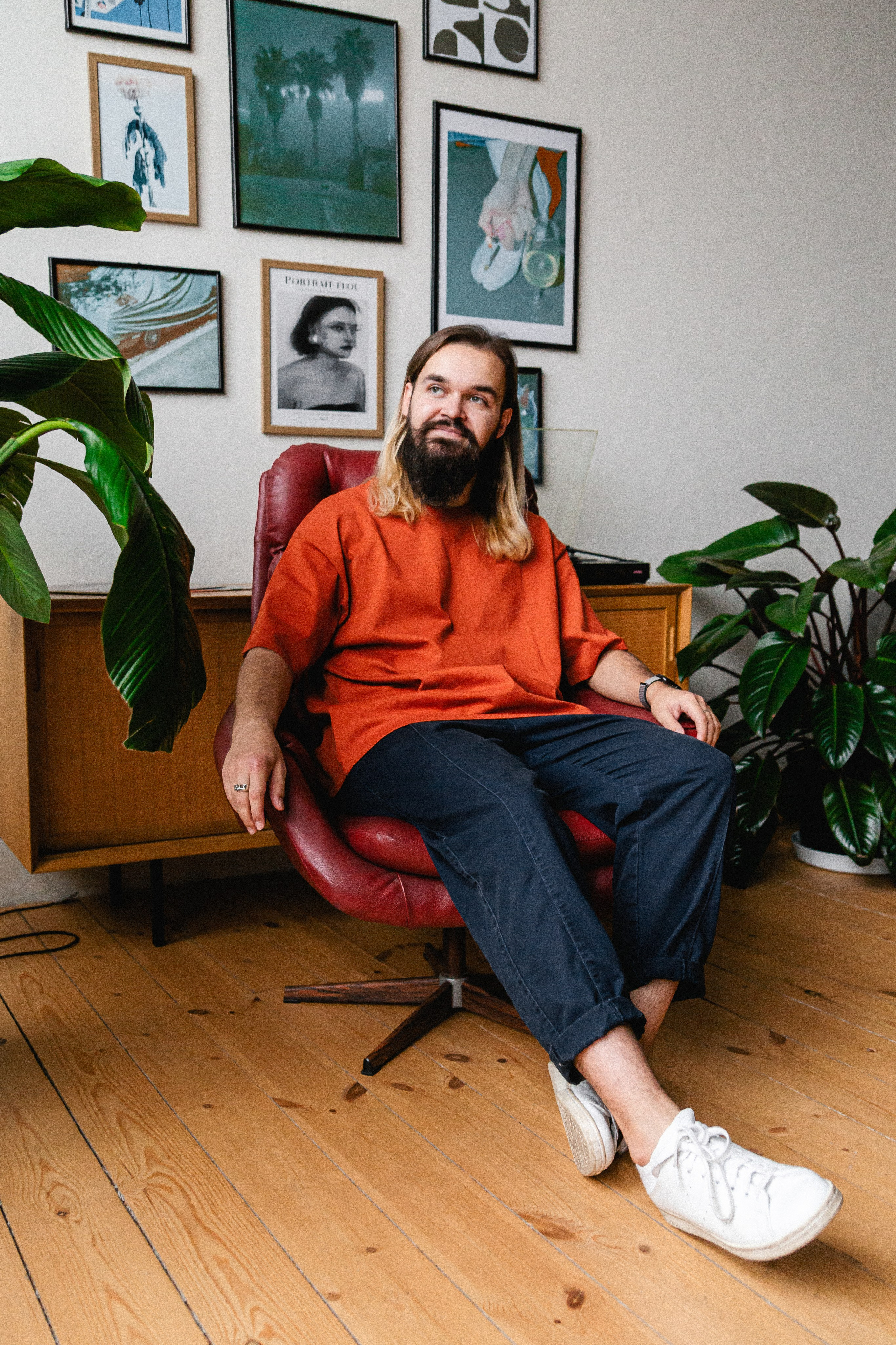 Саша и Богдан. Крылова Светлана Фотограф Челябинск