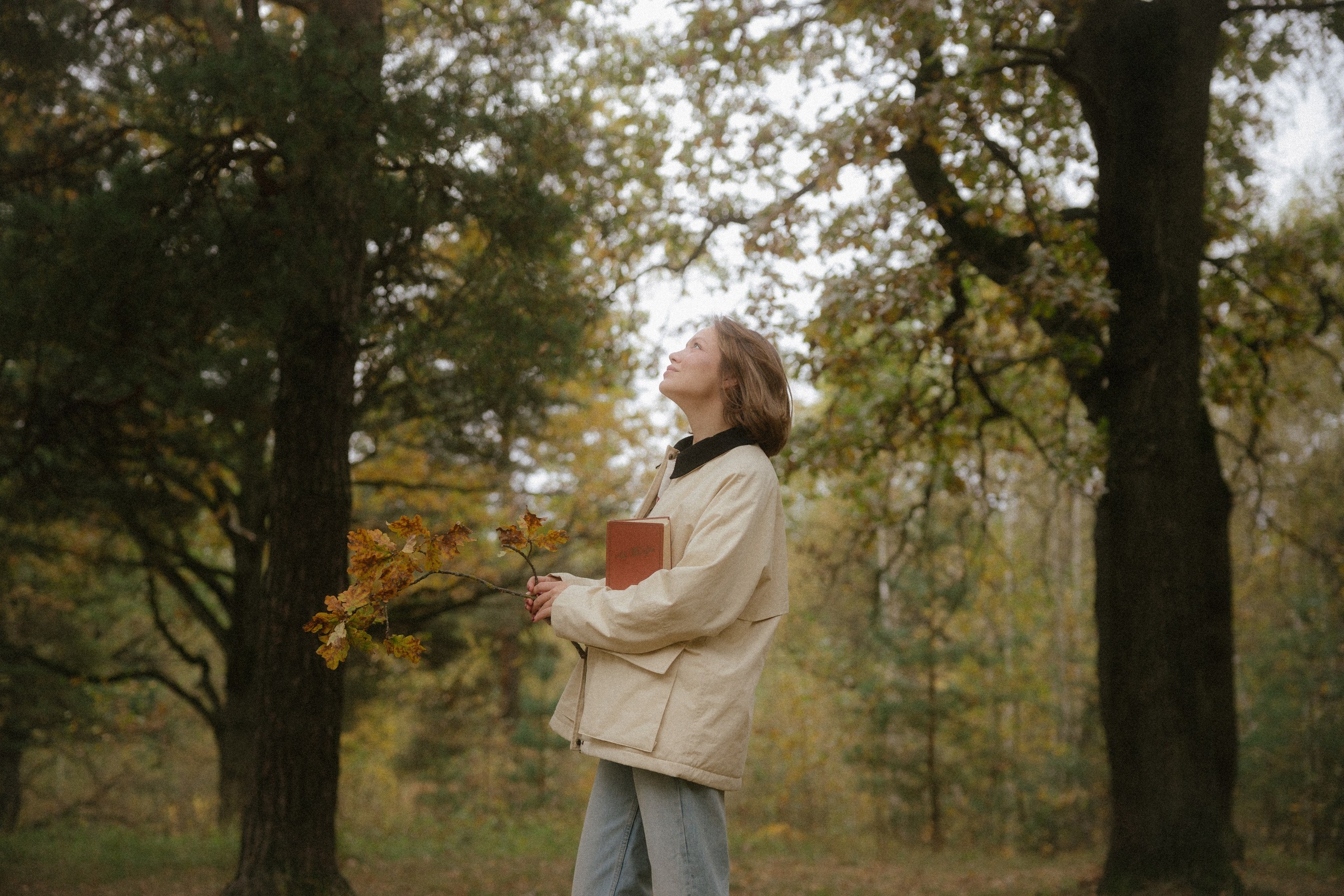 Наташа. Семейный и детский фотограф Юлия Шох