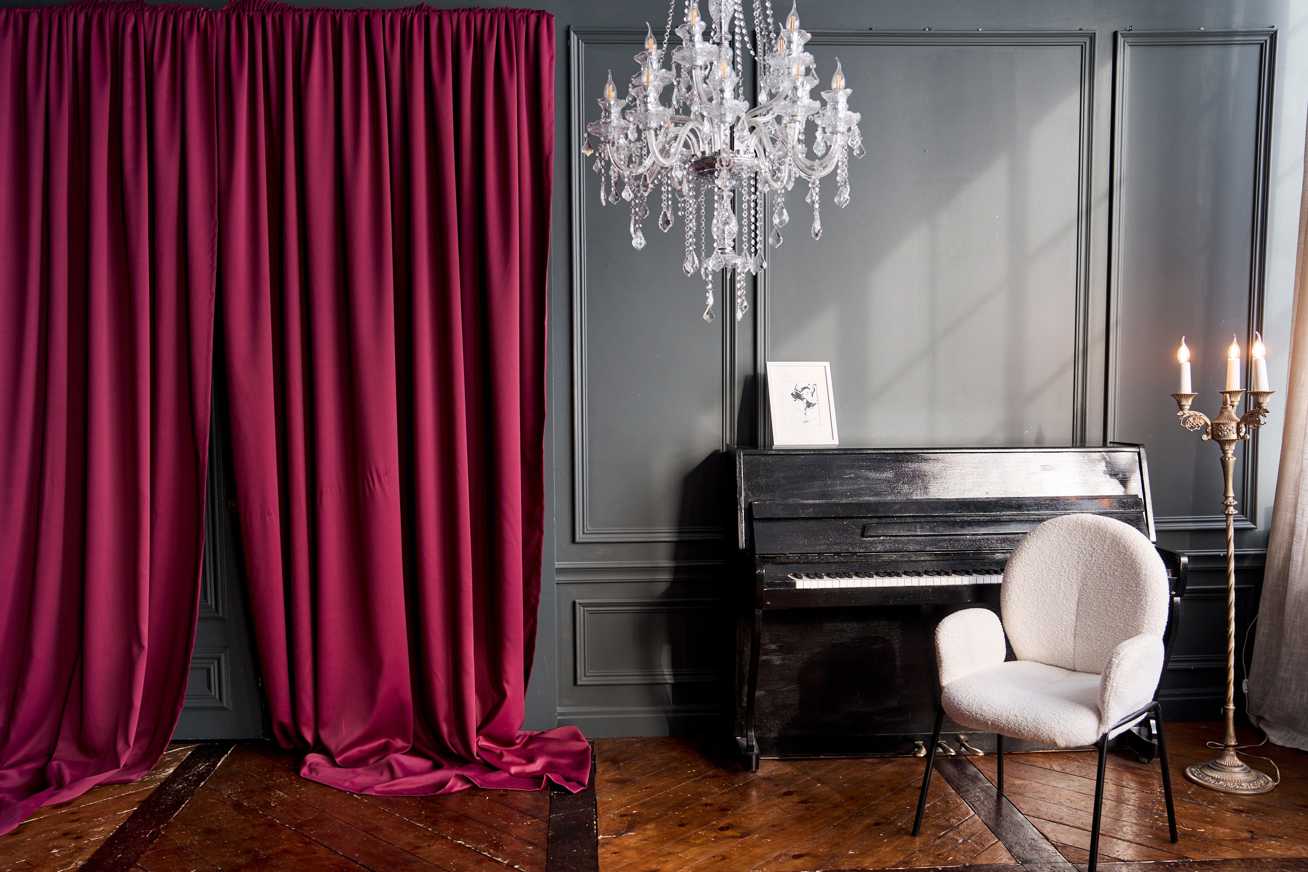 Вуд (студия Дизель). Фотограф г. Хабаровск. Семейные и индивидуальные съёмки