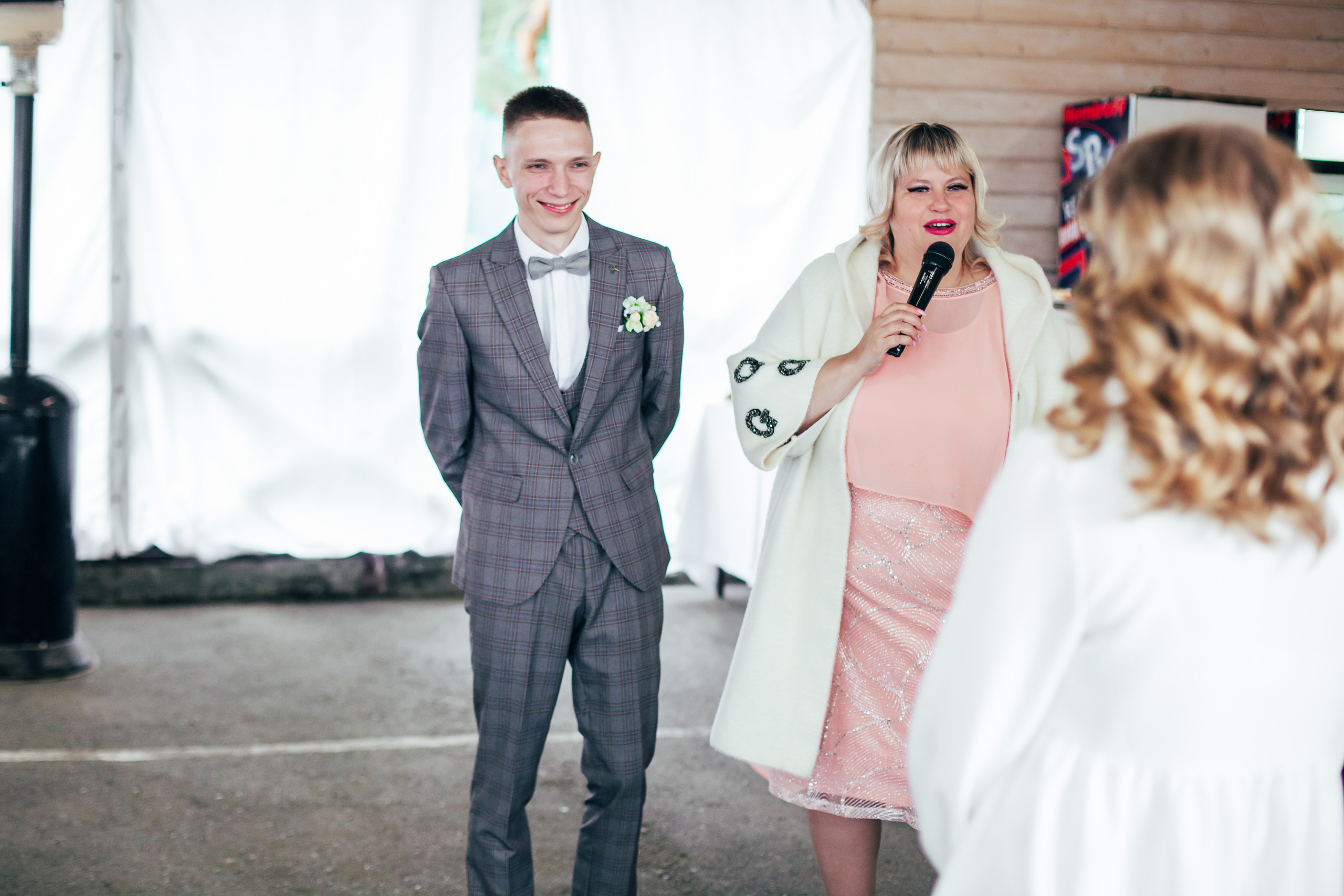 Солнечный. Свадебный фотограф в Екатеринбурге Полевской Соликамск