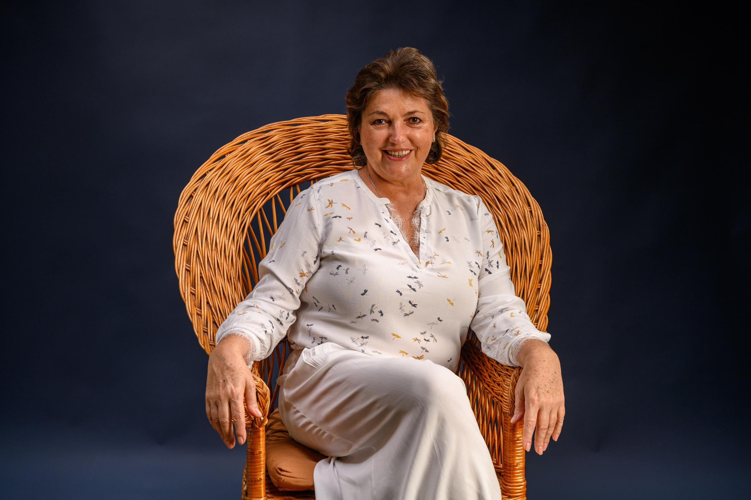 Танцевальная студия ТОТ, фотосессия для педагогов. Фотограф Андрей Зикеев, фотостудия AzArt Studio в Москве