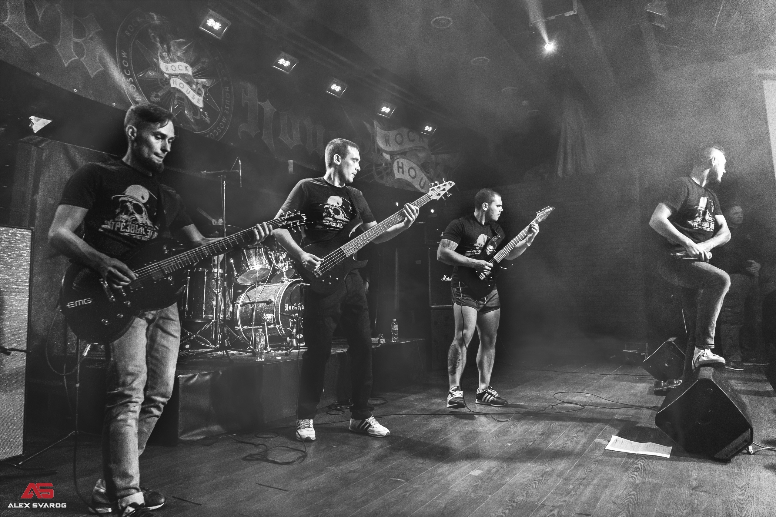 -Concert-. Свадебный и репортажный фотограф-видеограф Москва и Московская область