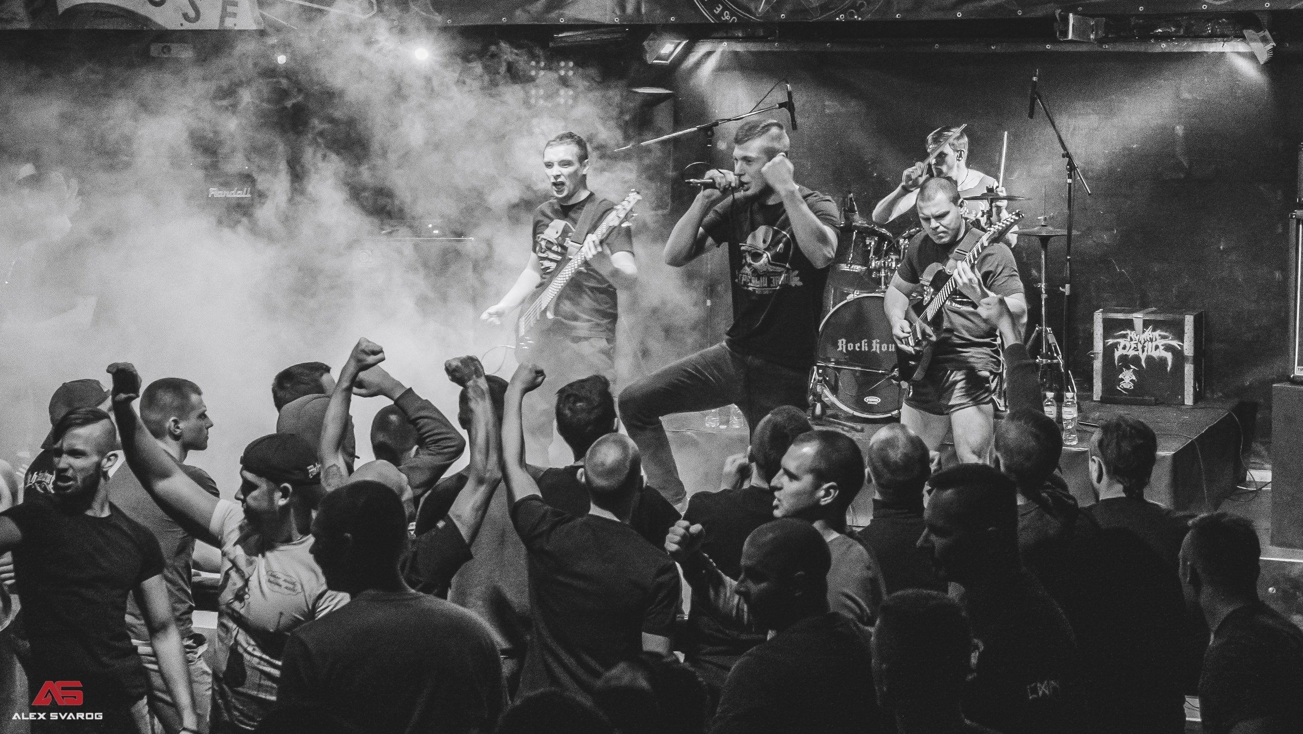 -Concert-. Свадебный и репортажный фотограф-видеограф Москва и Московская область