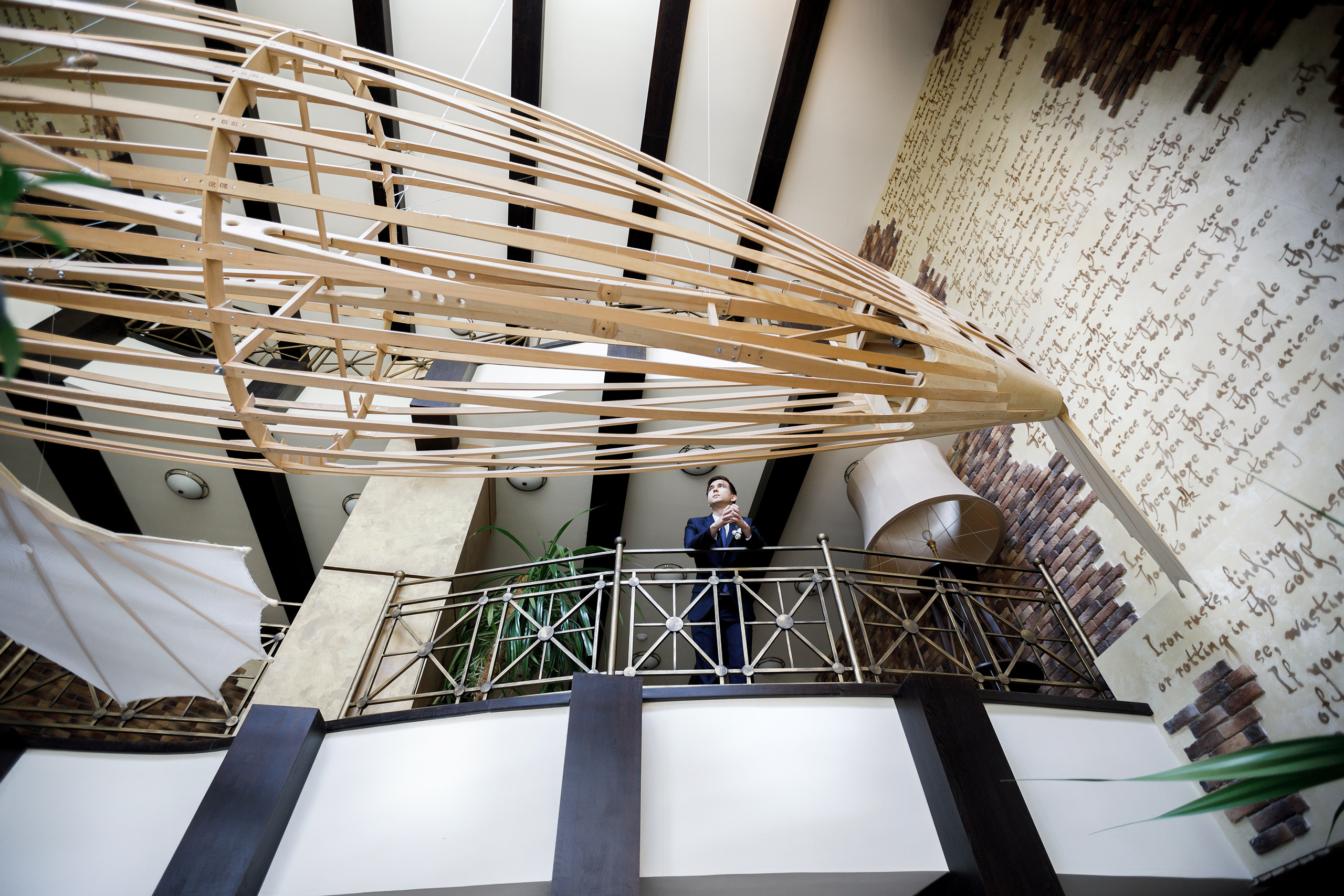 Свадебная фотосъемка. Свадебный фотограф в Белгороде