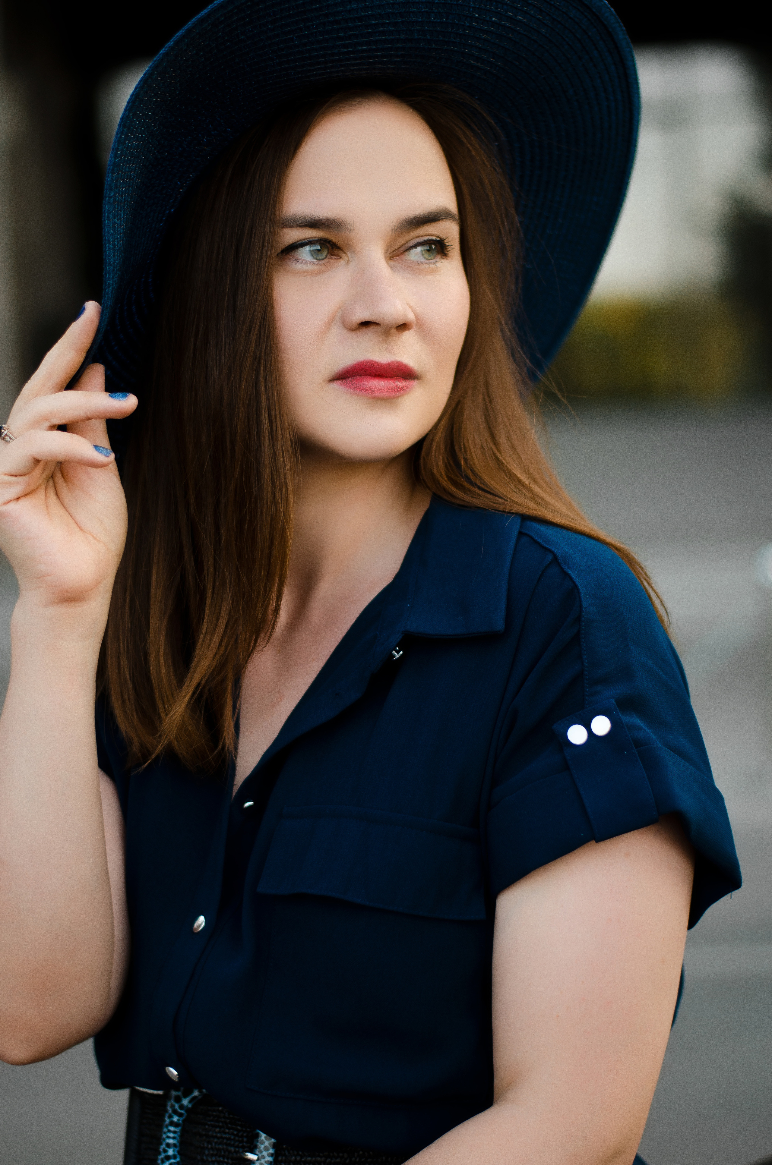 Рита. Фотограф в Кемерово, Ольга Гаврилова