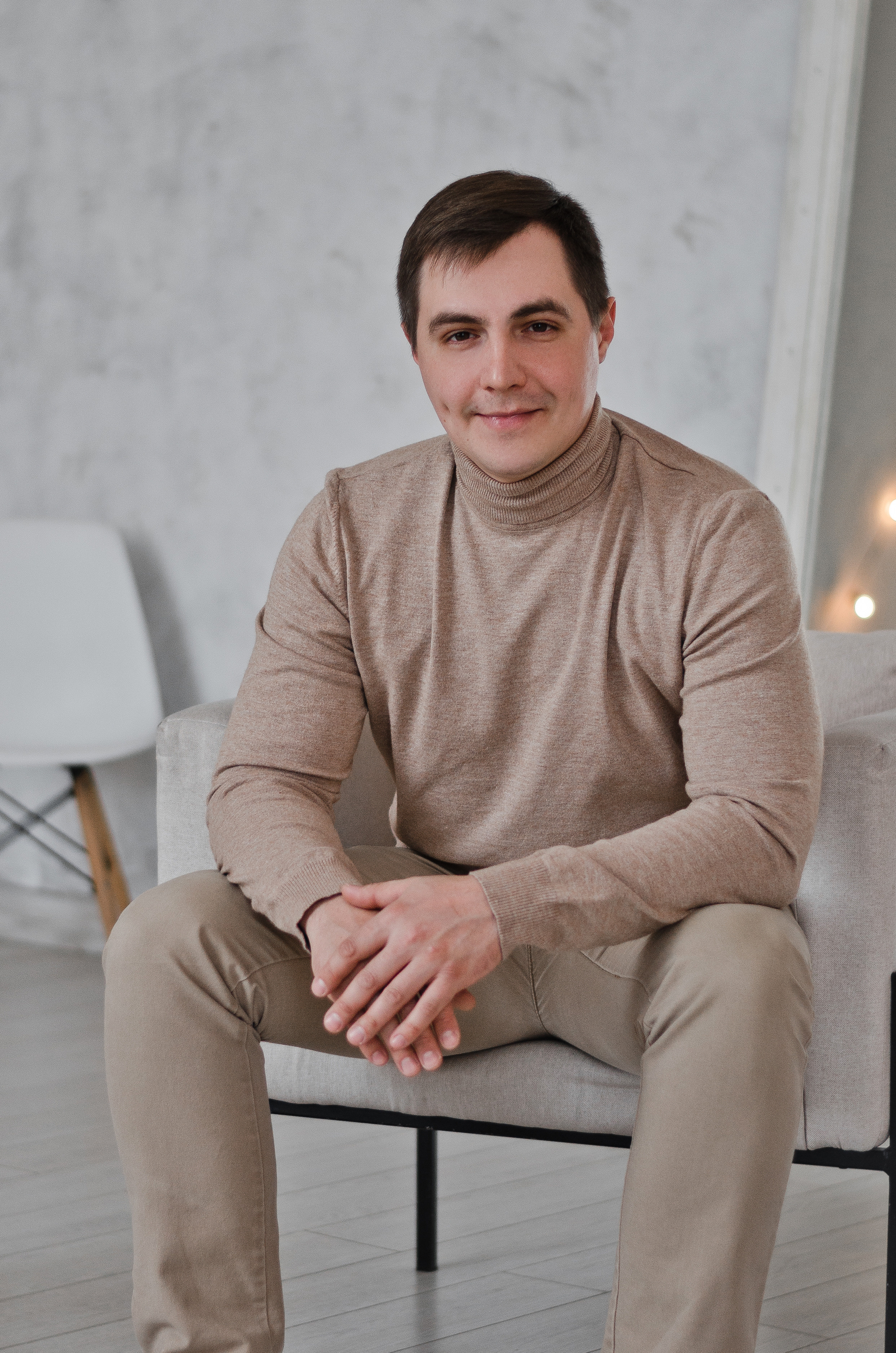 Братик или сестрёнка.?. Фотограф в Кемерово, Ольга Гаврилова