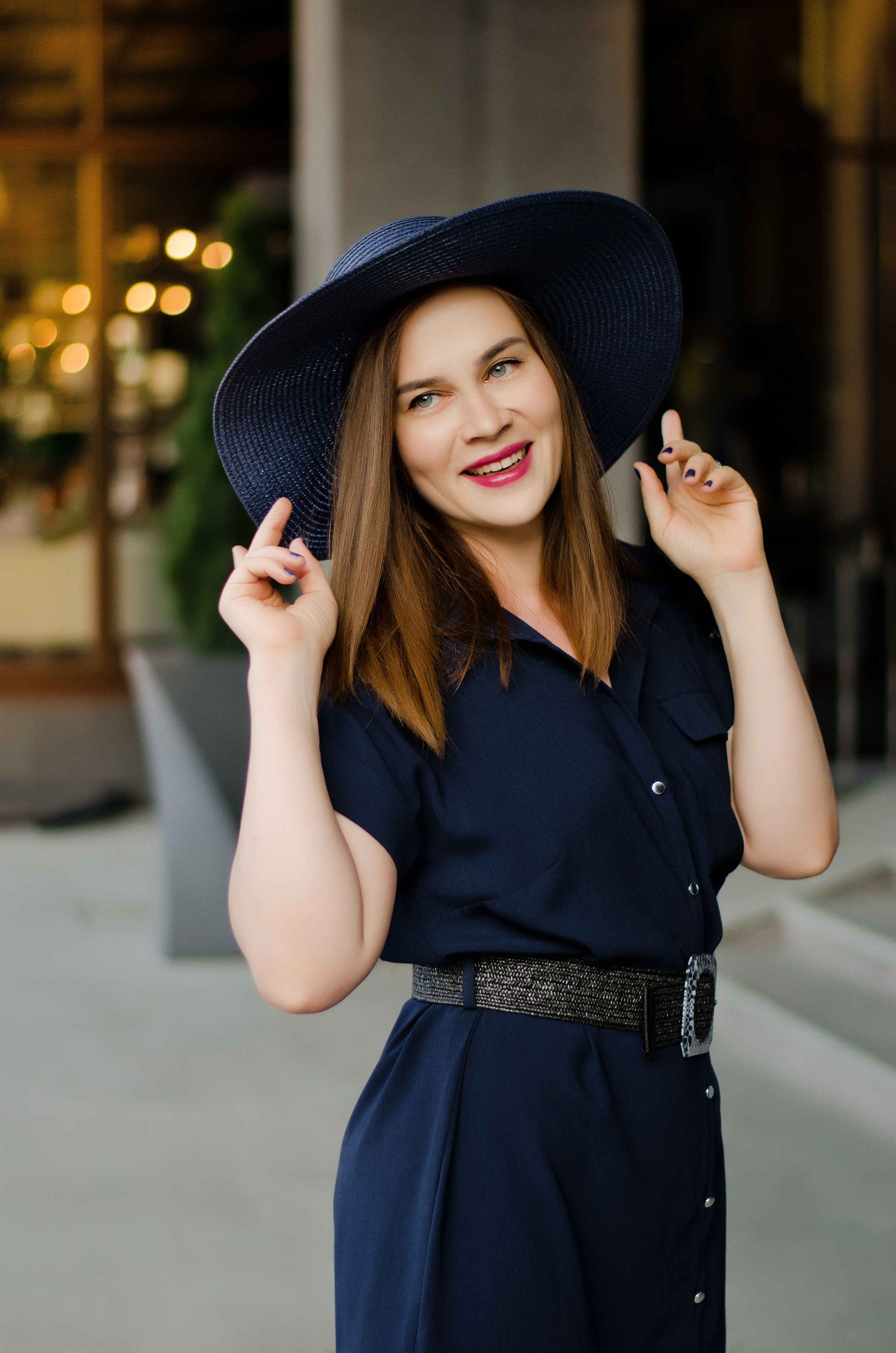 Рита. Фотограф в Кемерово, Ольга Гаврилова