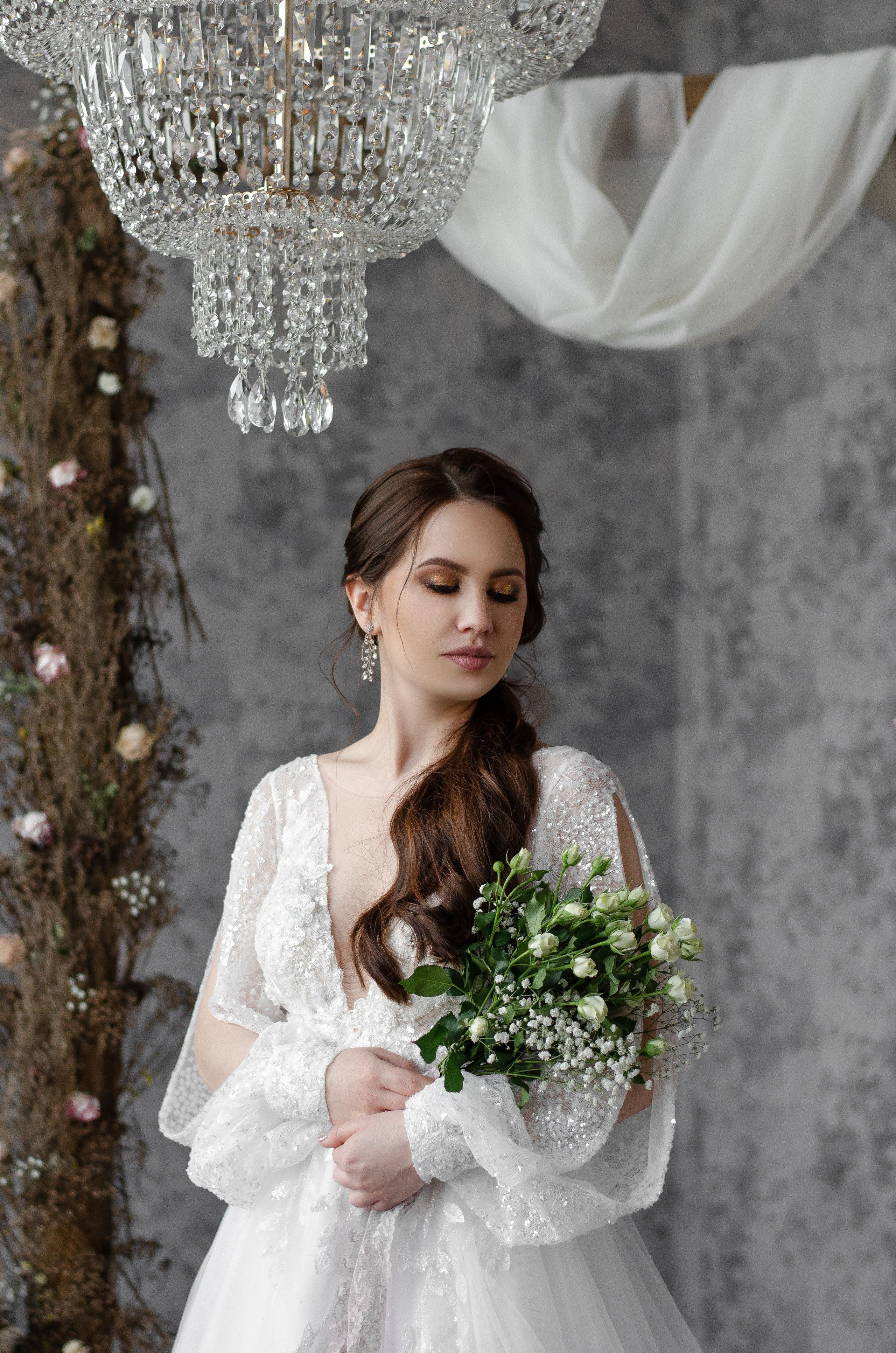 T&D. Фотограф в Кемерово, Ольга Гаврилова