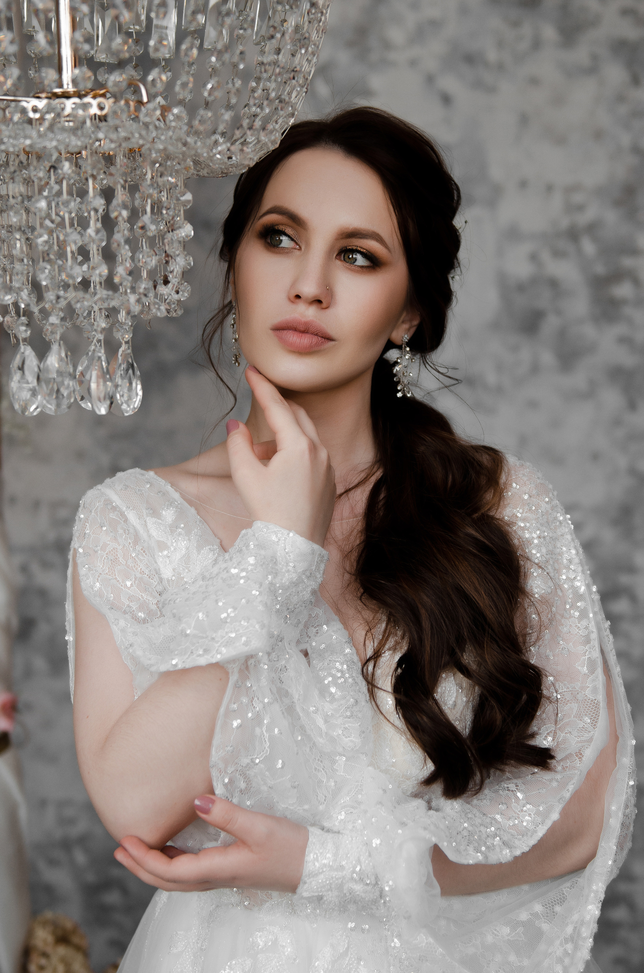 T&D. Фотограф в Кемерово, Ольга Гаврилова