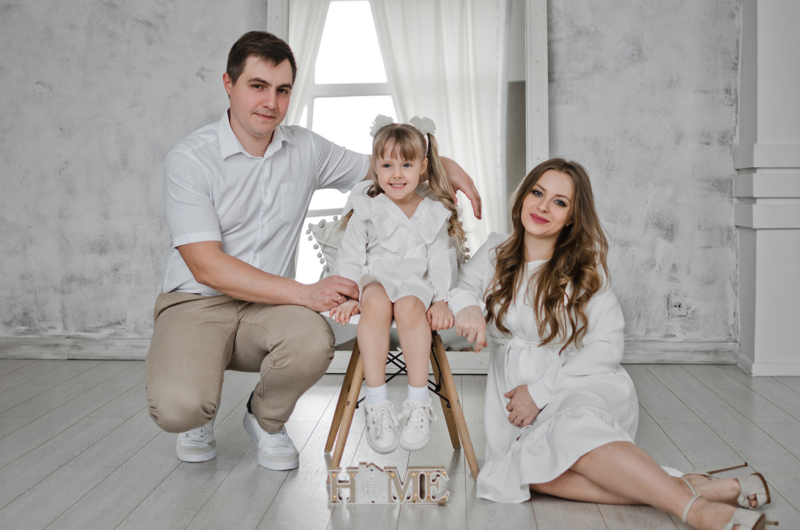 Братик или сестрёнка.?. Фотограф в Кемерово, Ольга Гаврилова