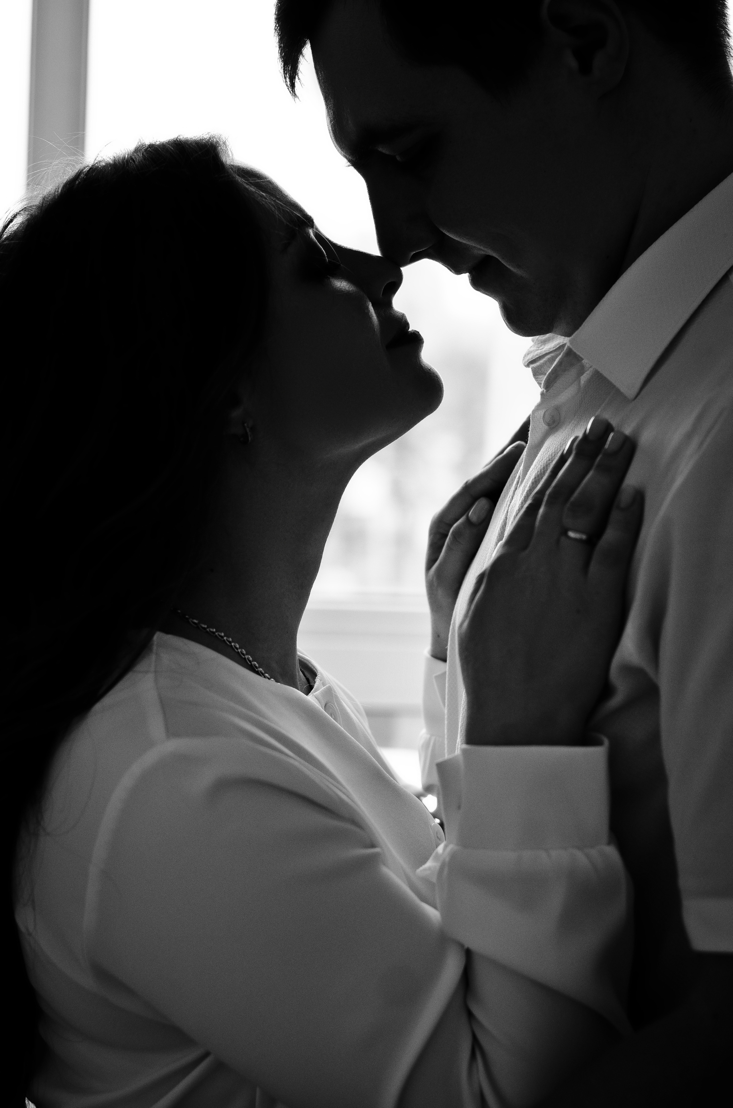 Братик или сестрёнка.?. Фотограф в Кемерово, Ольга Гаврилова