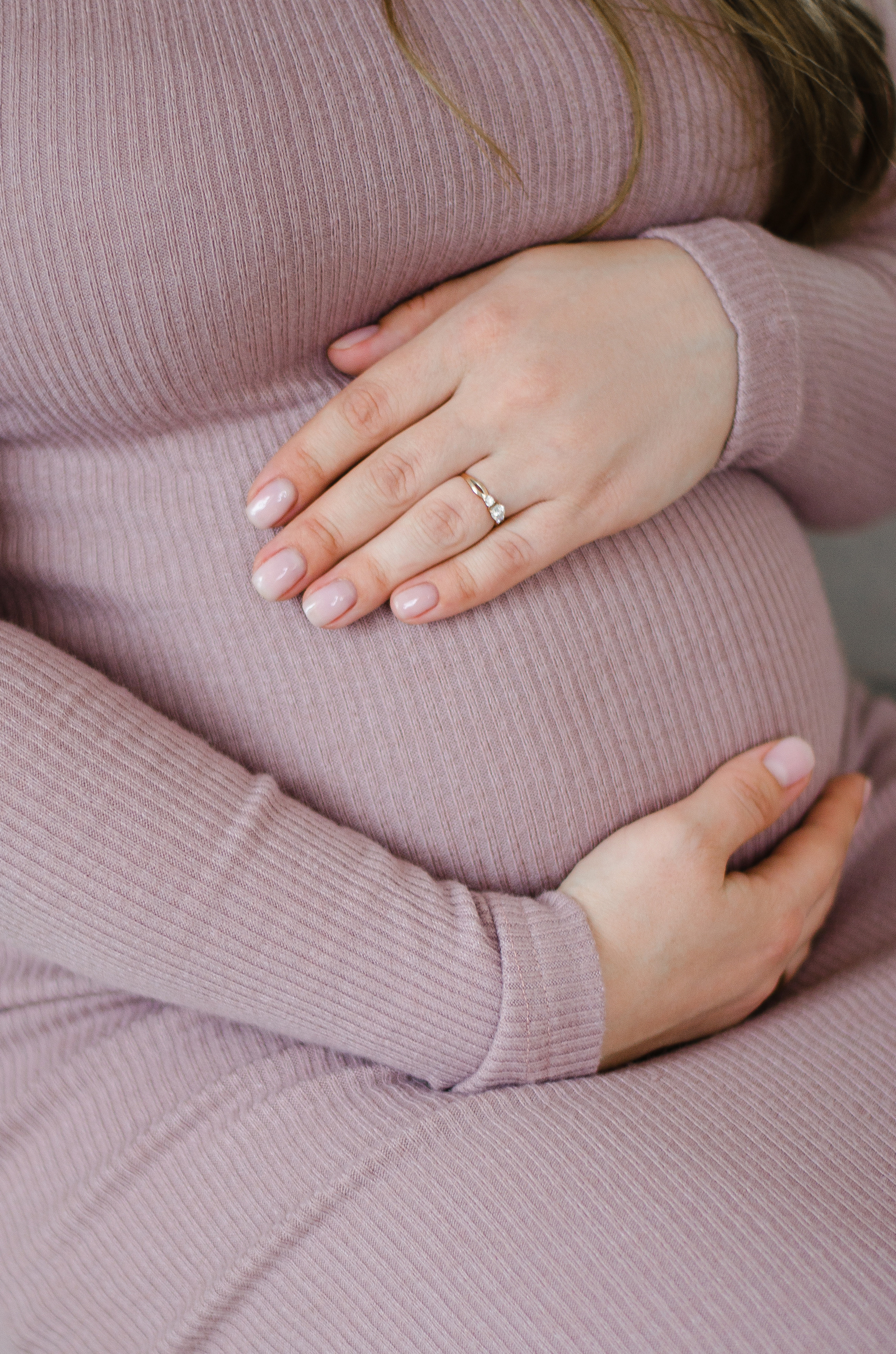 Братик или сестрёнка.?. Фотограф в Кемерово, Ольга Гаврилова