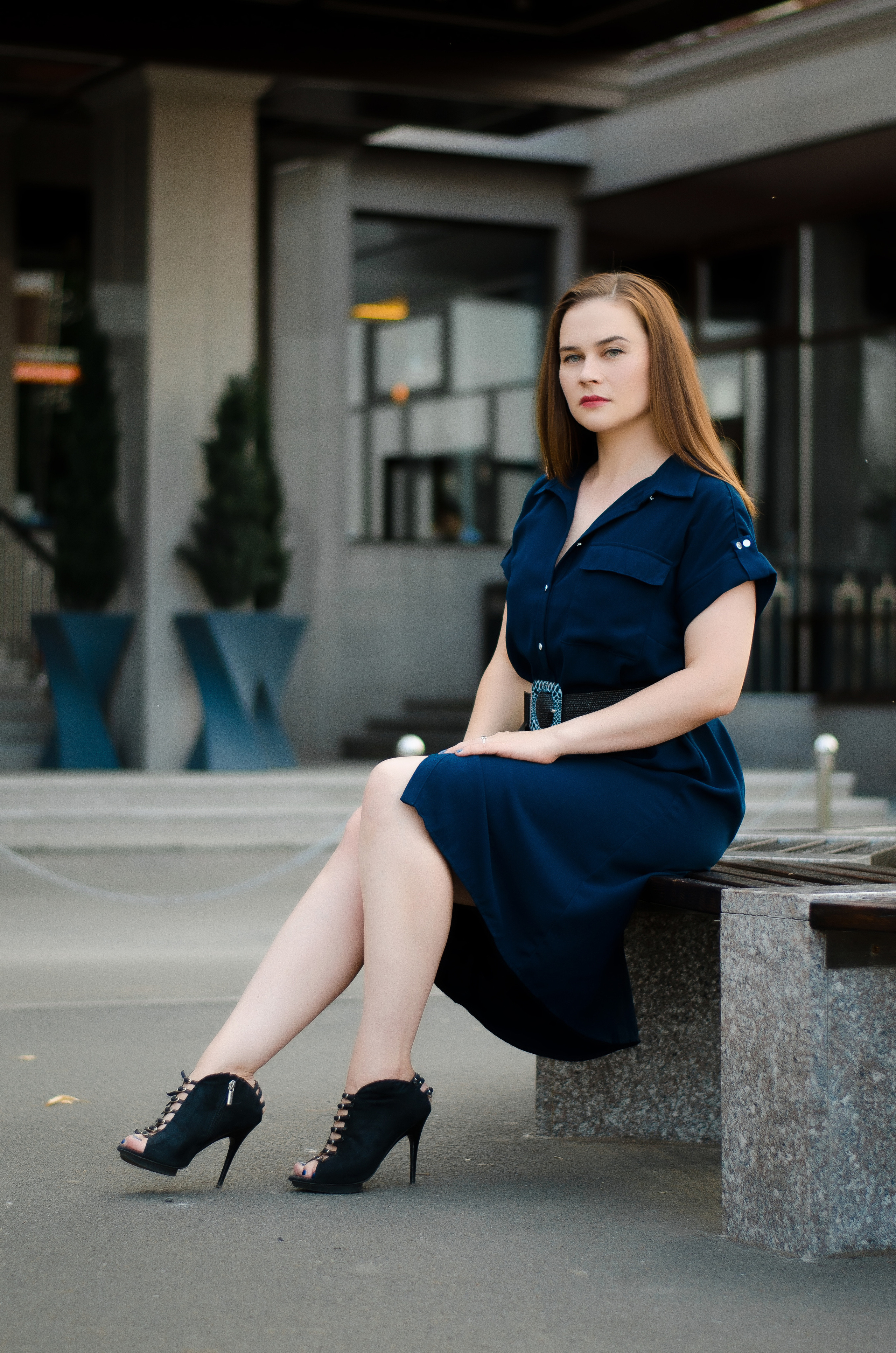 Рита. Фотограф в Кемерово, Ольга Гаврилова