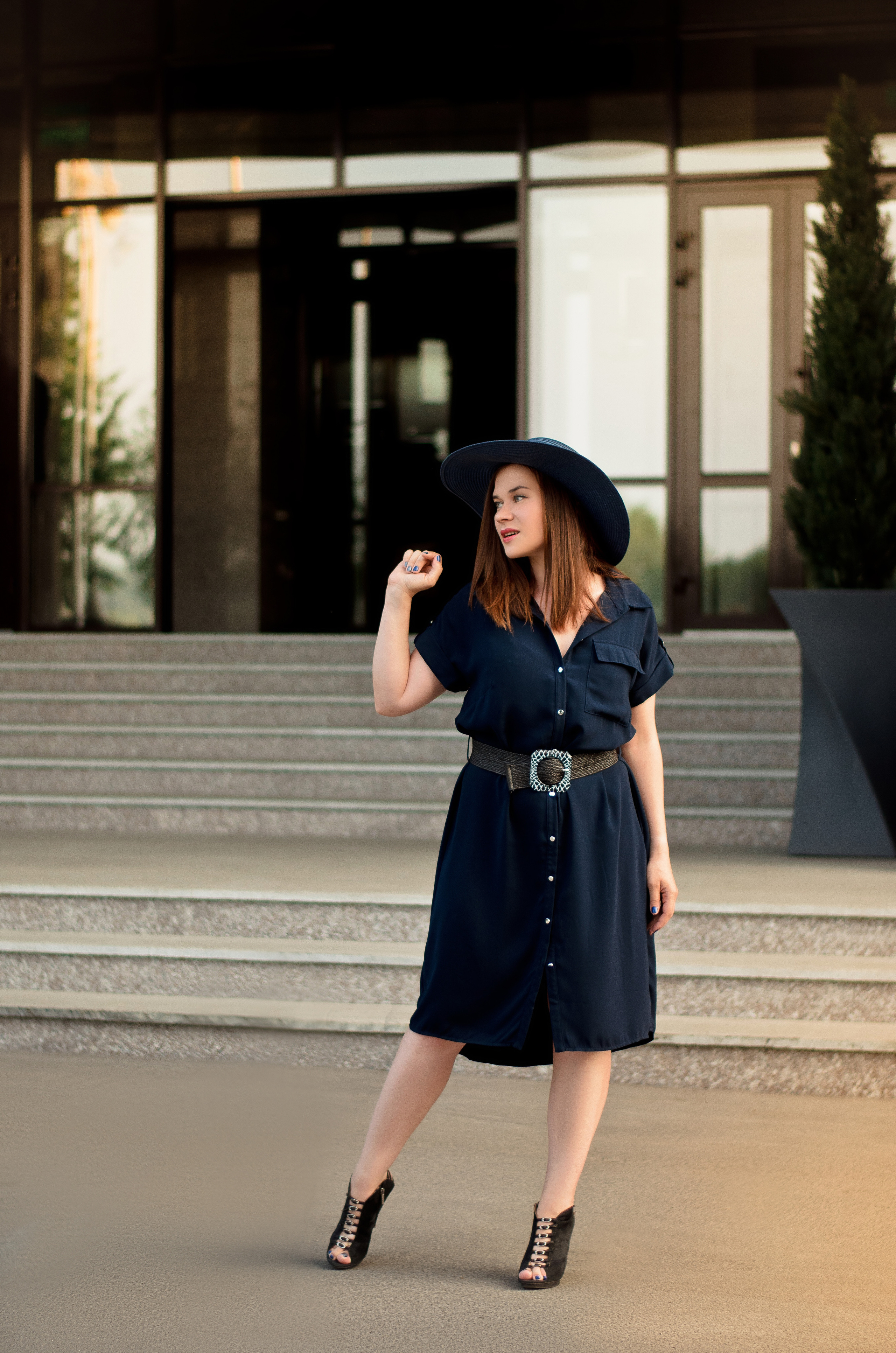 Рита. Фотограф в Кемерово, Ольга Гаврилова