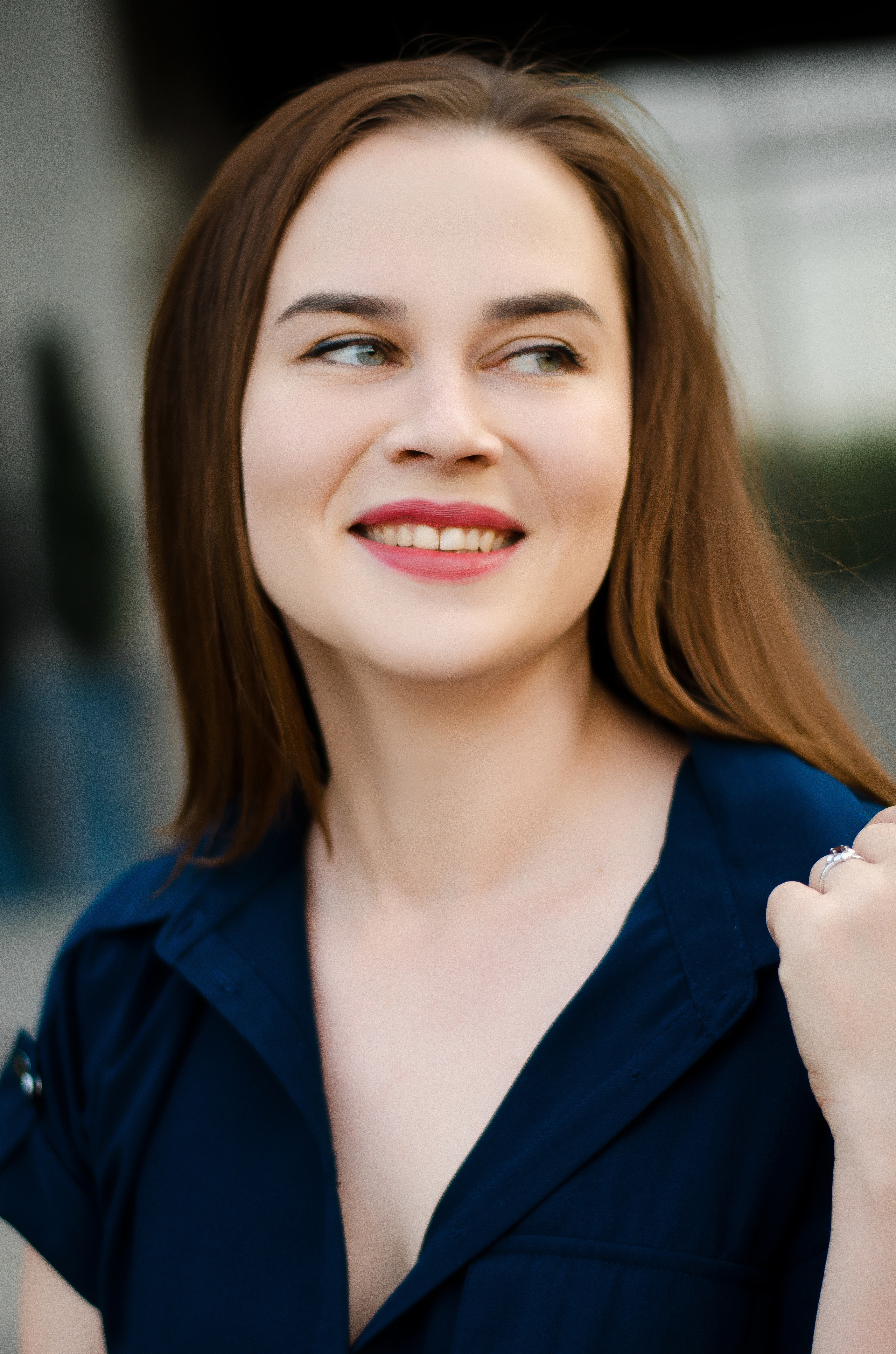 Рита. Фотограф в Кемерово, Ольга Гаврилова