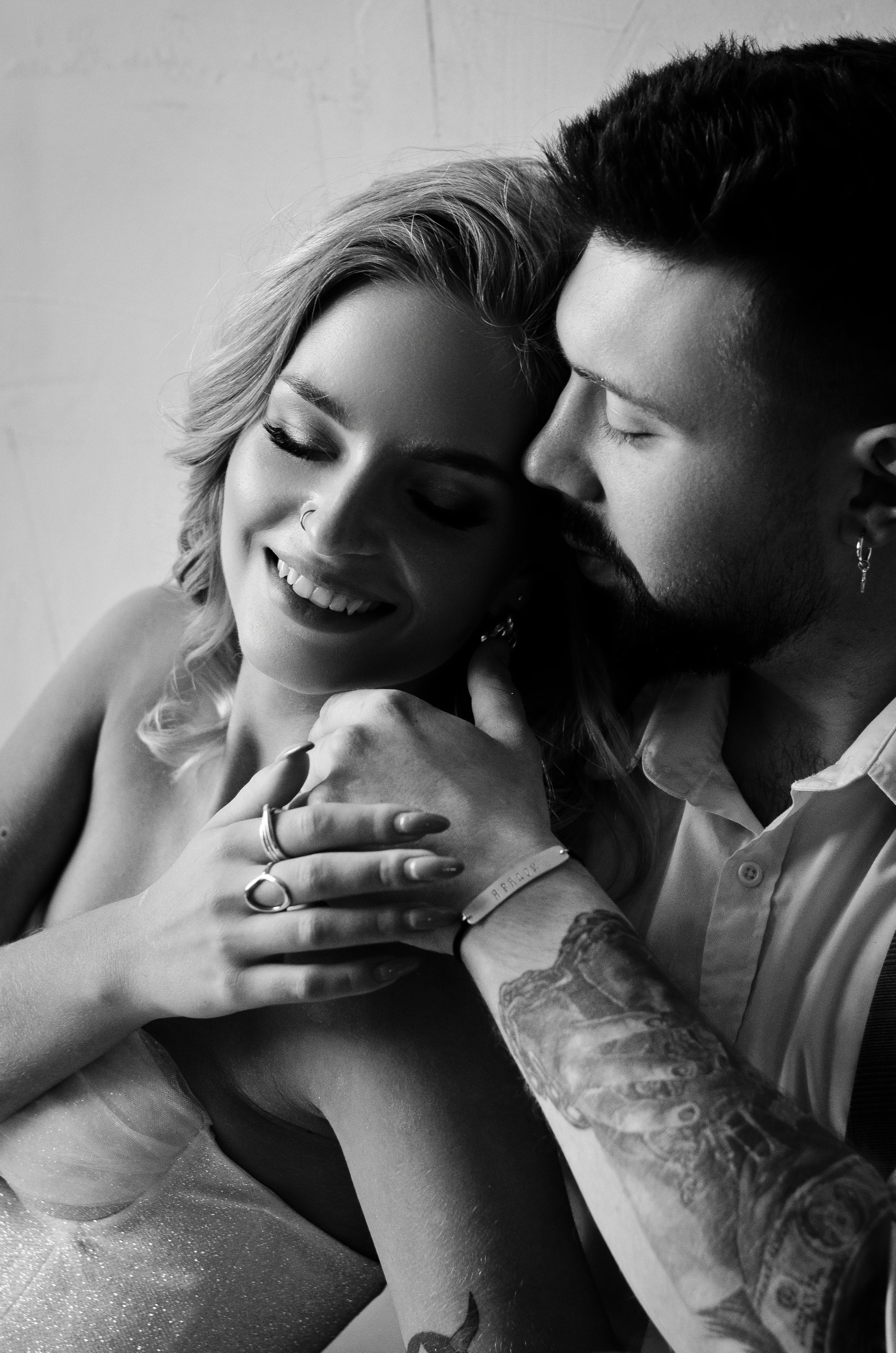 A&D. Фотограф в Кемерово, Ольга Гаврилова