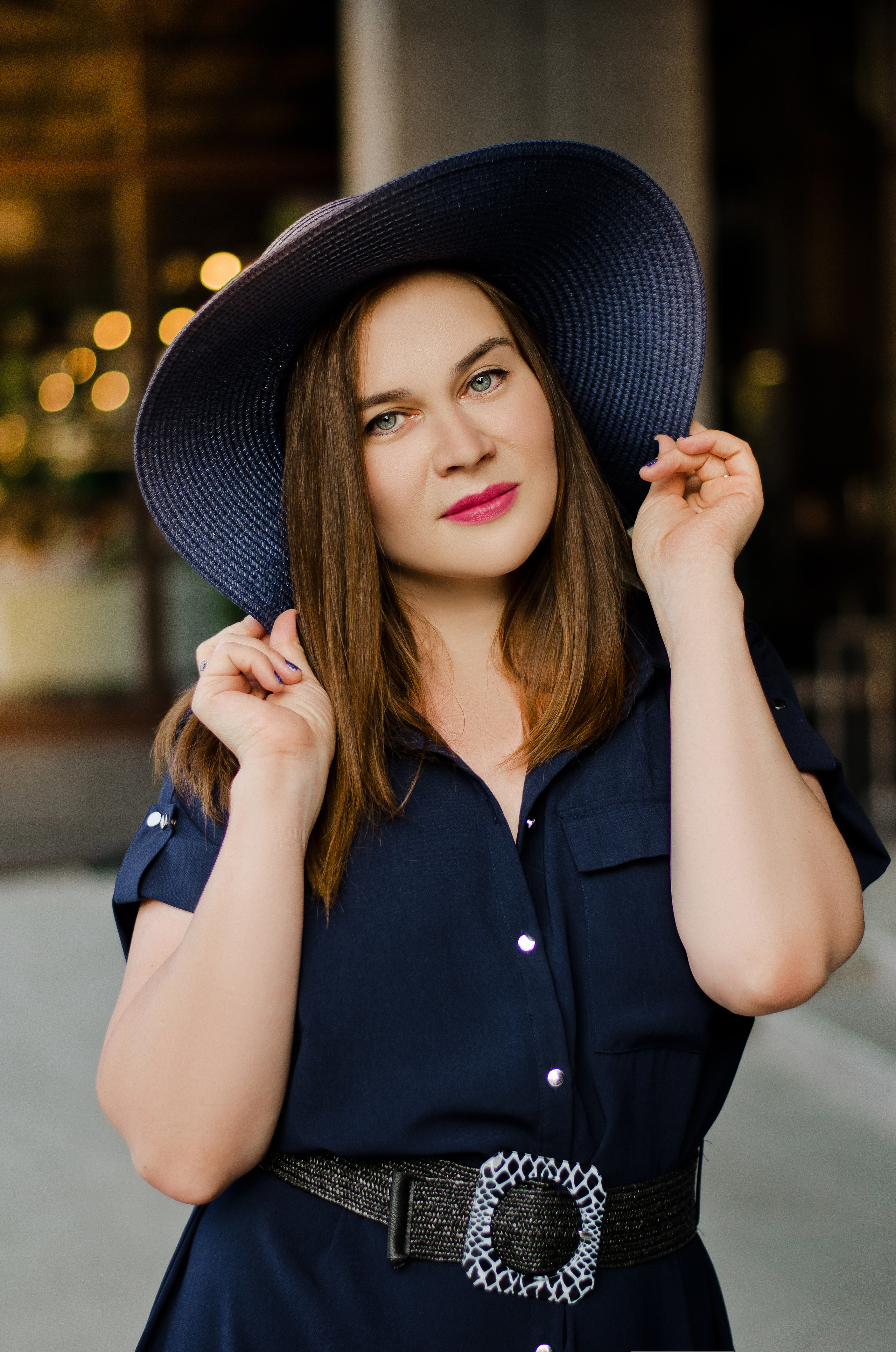 Рита. Фотограф в Кемерово, Ольга Гаврилова