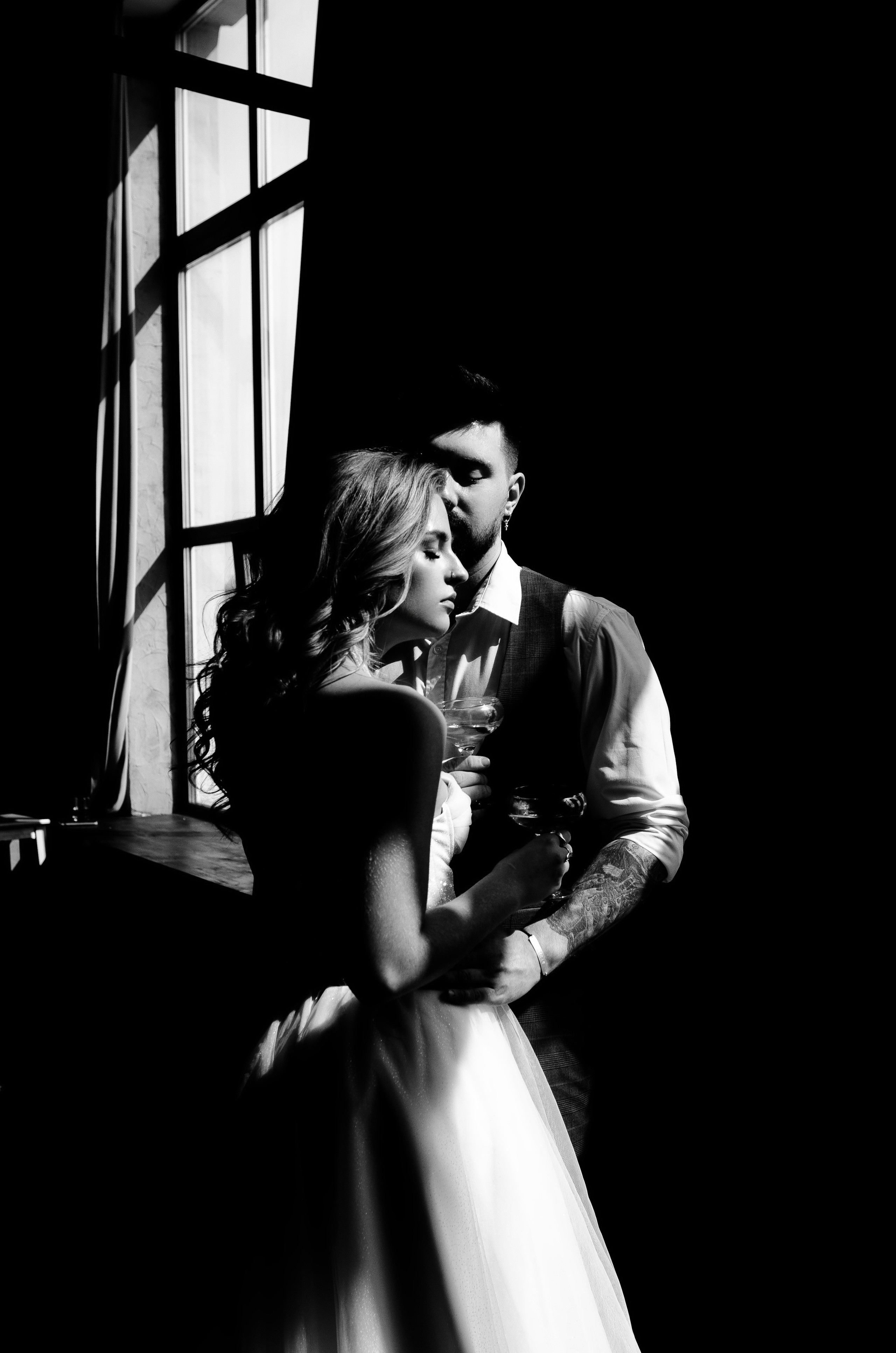 A&D. Фотограф в Кемерово, Ольга Гаврилова