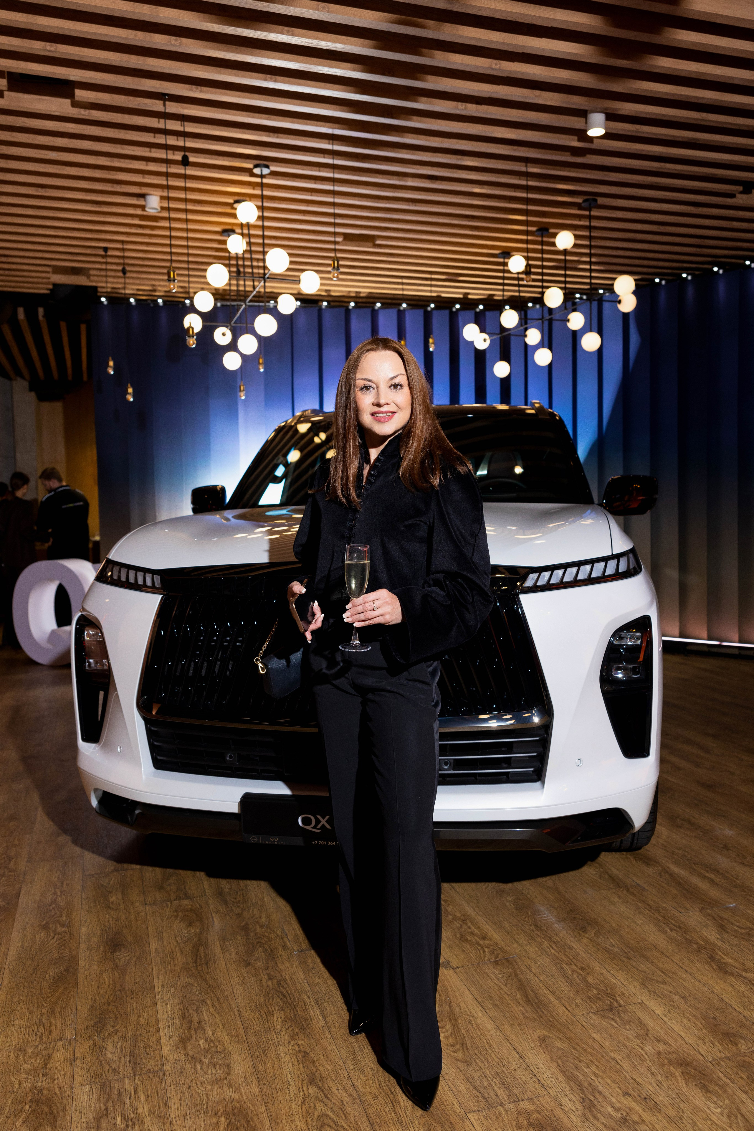 QX80 INFINITI. Кристина Шнайдер репортажный фотограф Алматы