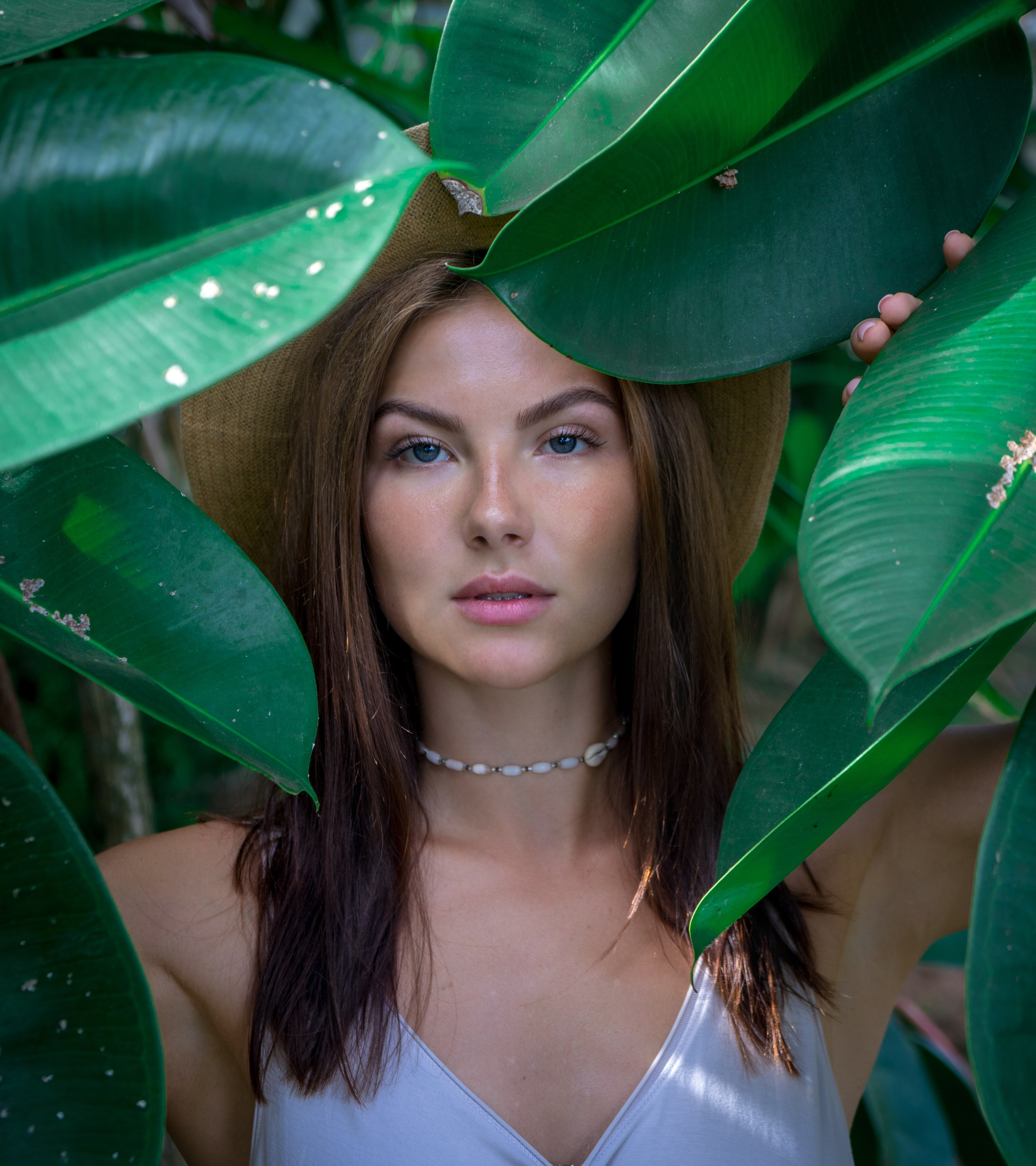 Only you. Лавстори и семейный фотограф в Санкт-Петербурге Соболев Максим