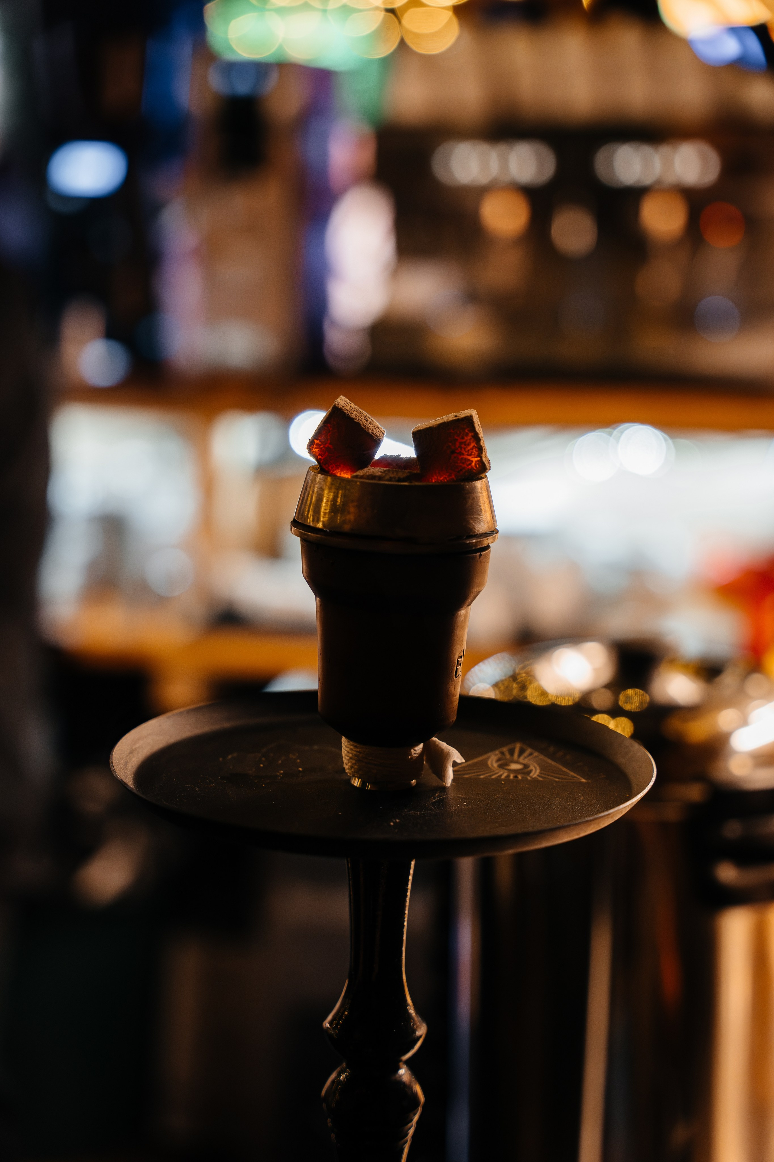 Съемка корпоратива для IT-Agency. Свадебный фотограф Барнаул Алексей Павлов