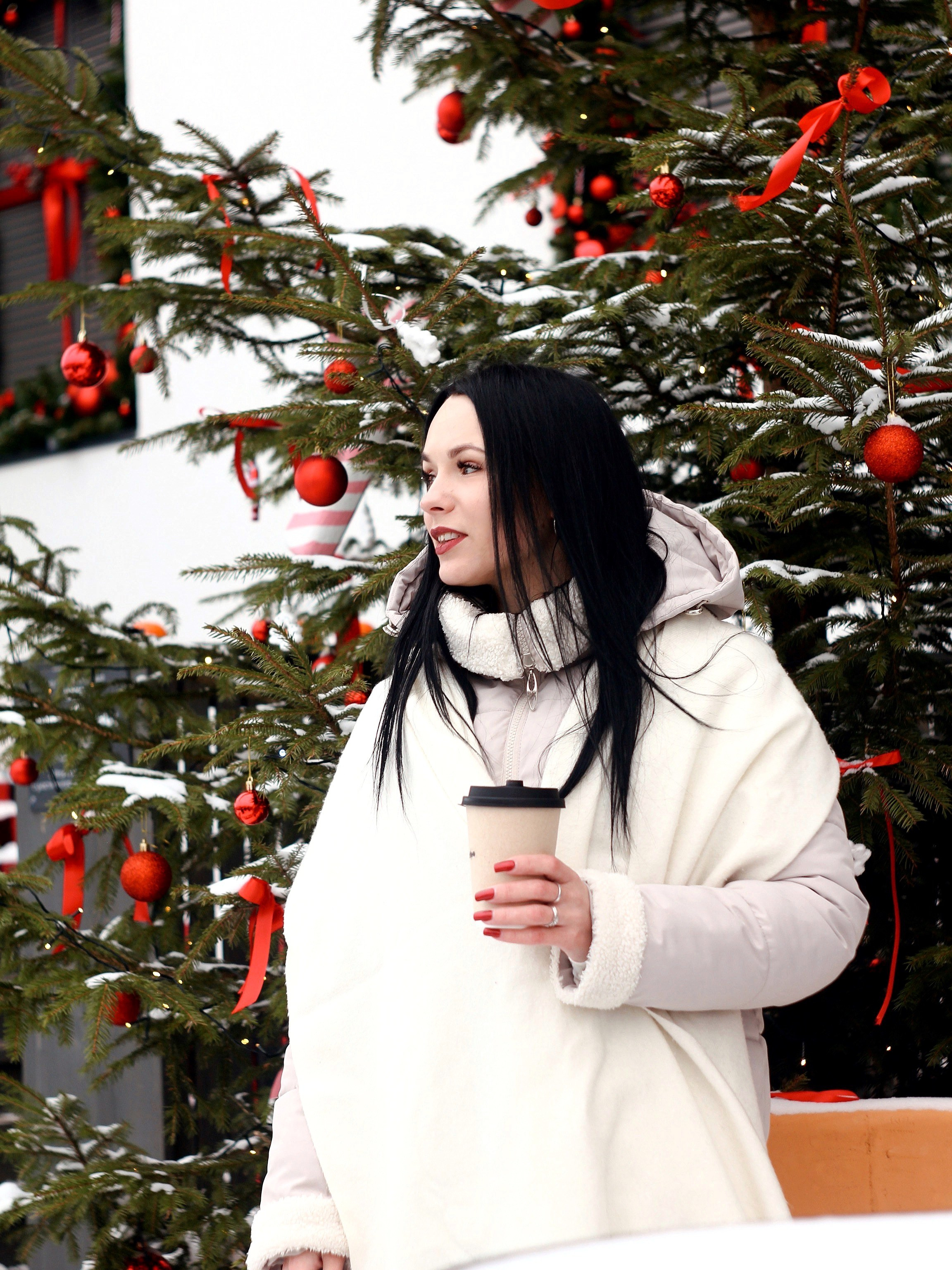 Надежда и София. Photography Eva