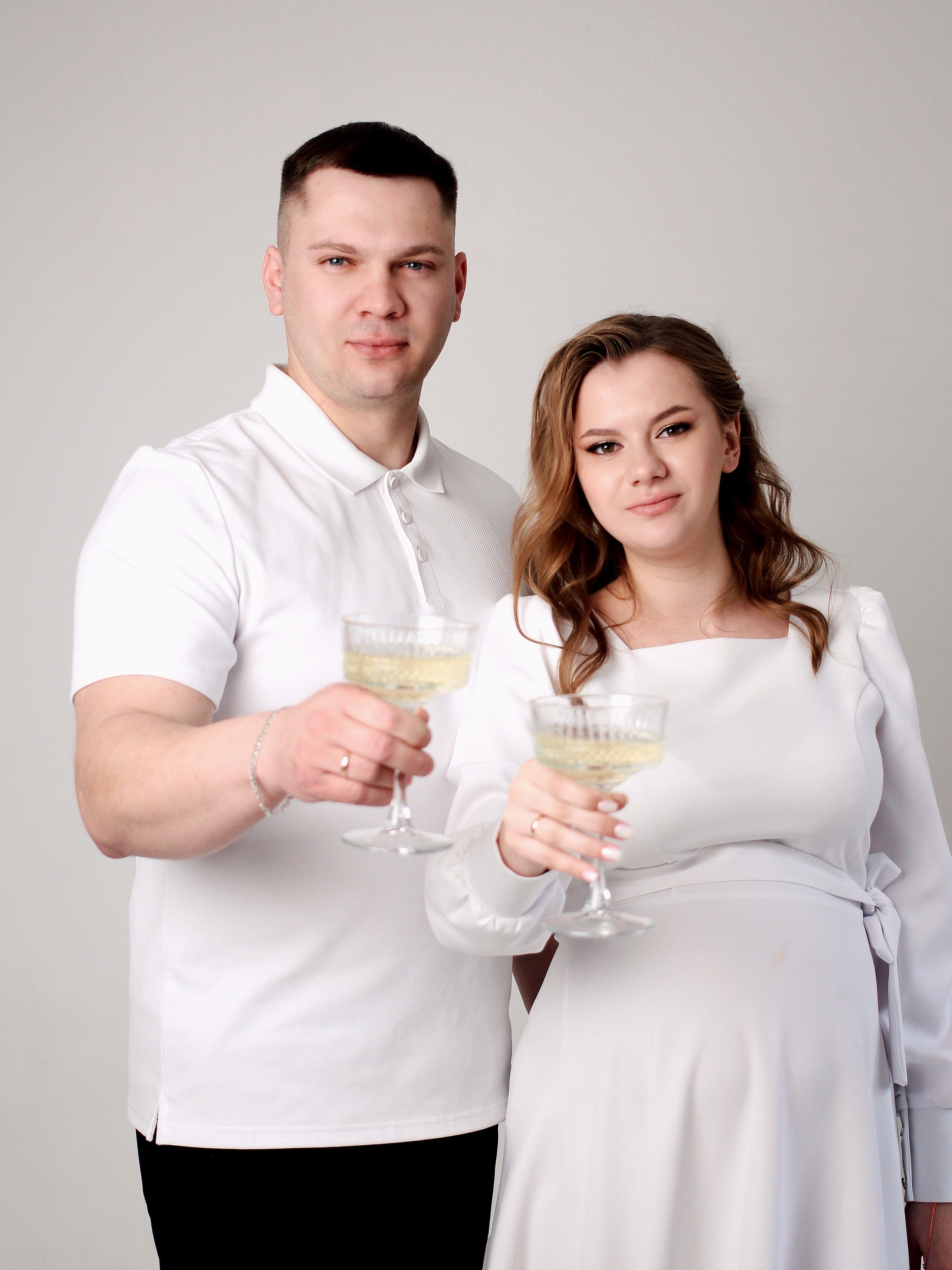 We’d day. Photography Eva