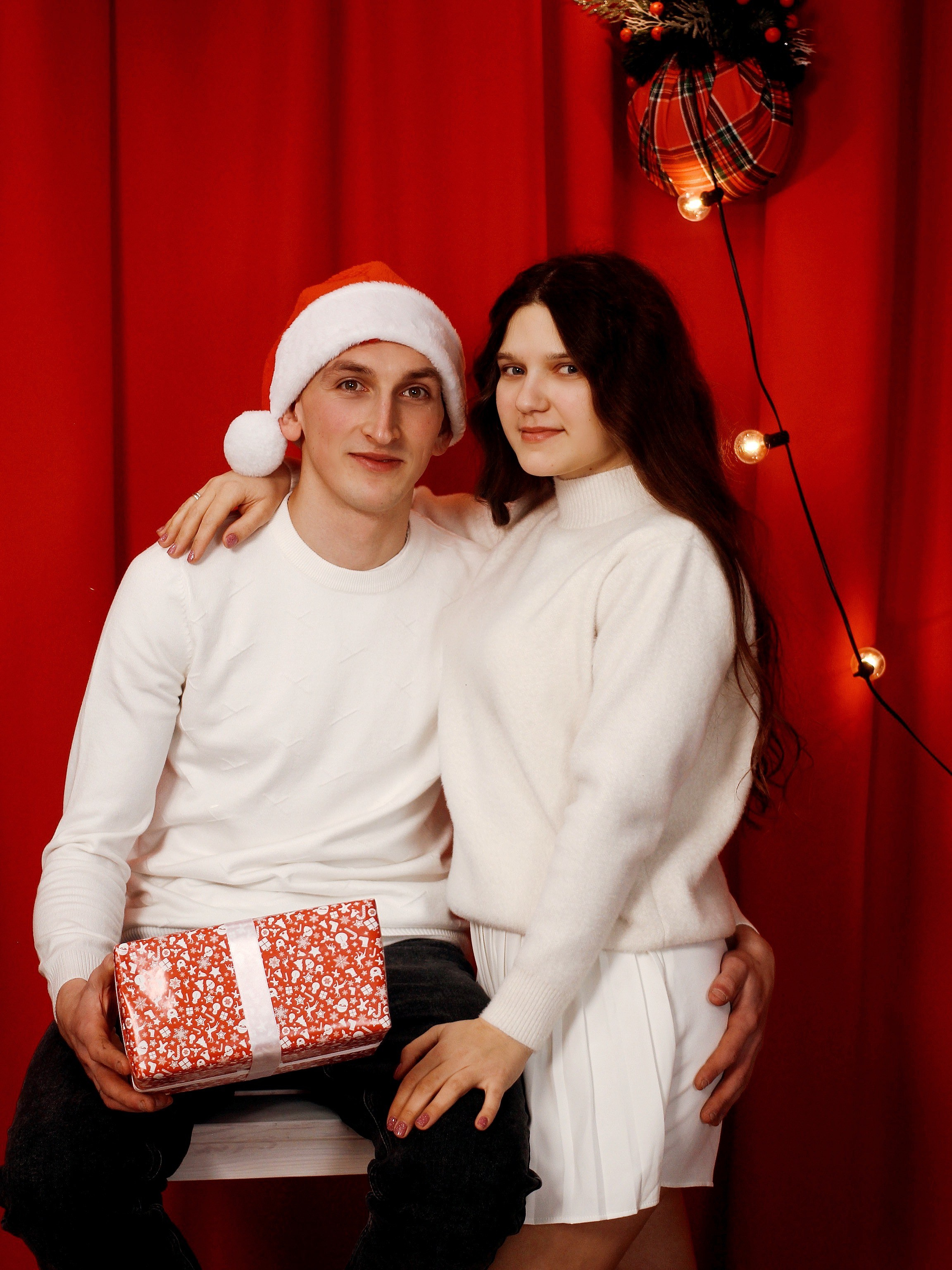 Mivara. Photography Eva