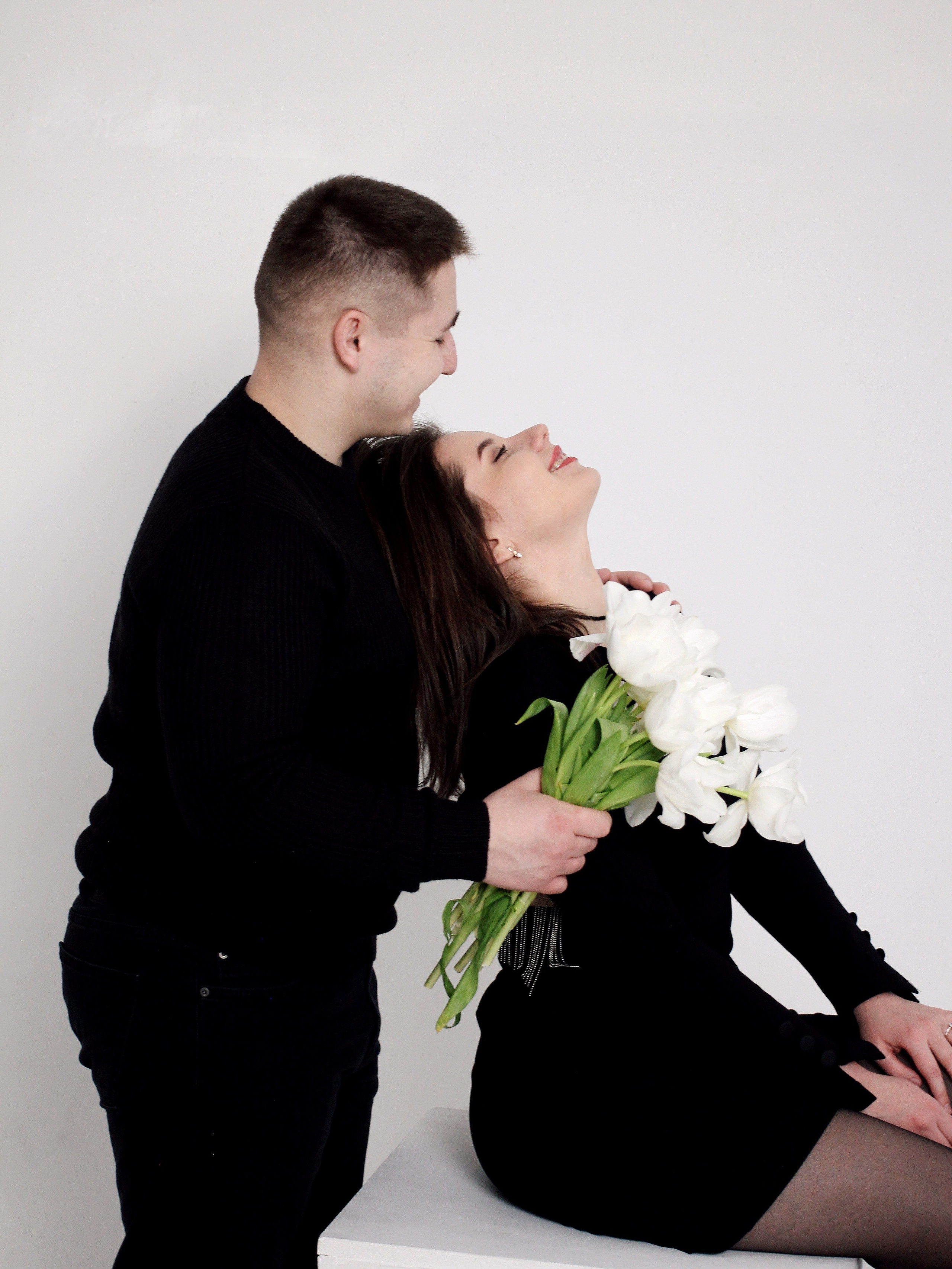 Фотодень 2 марта. Photography Eva