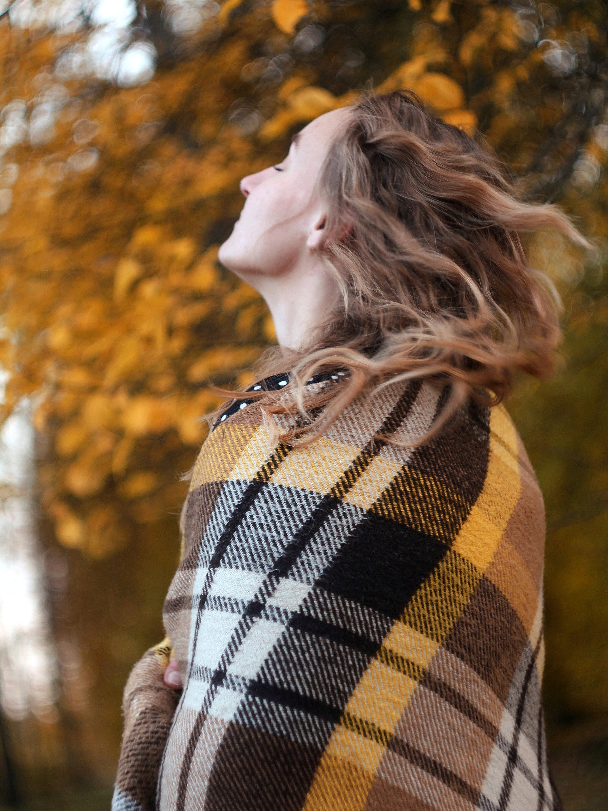 Семейная история. Photography Eva