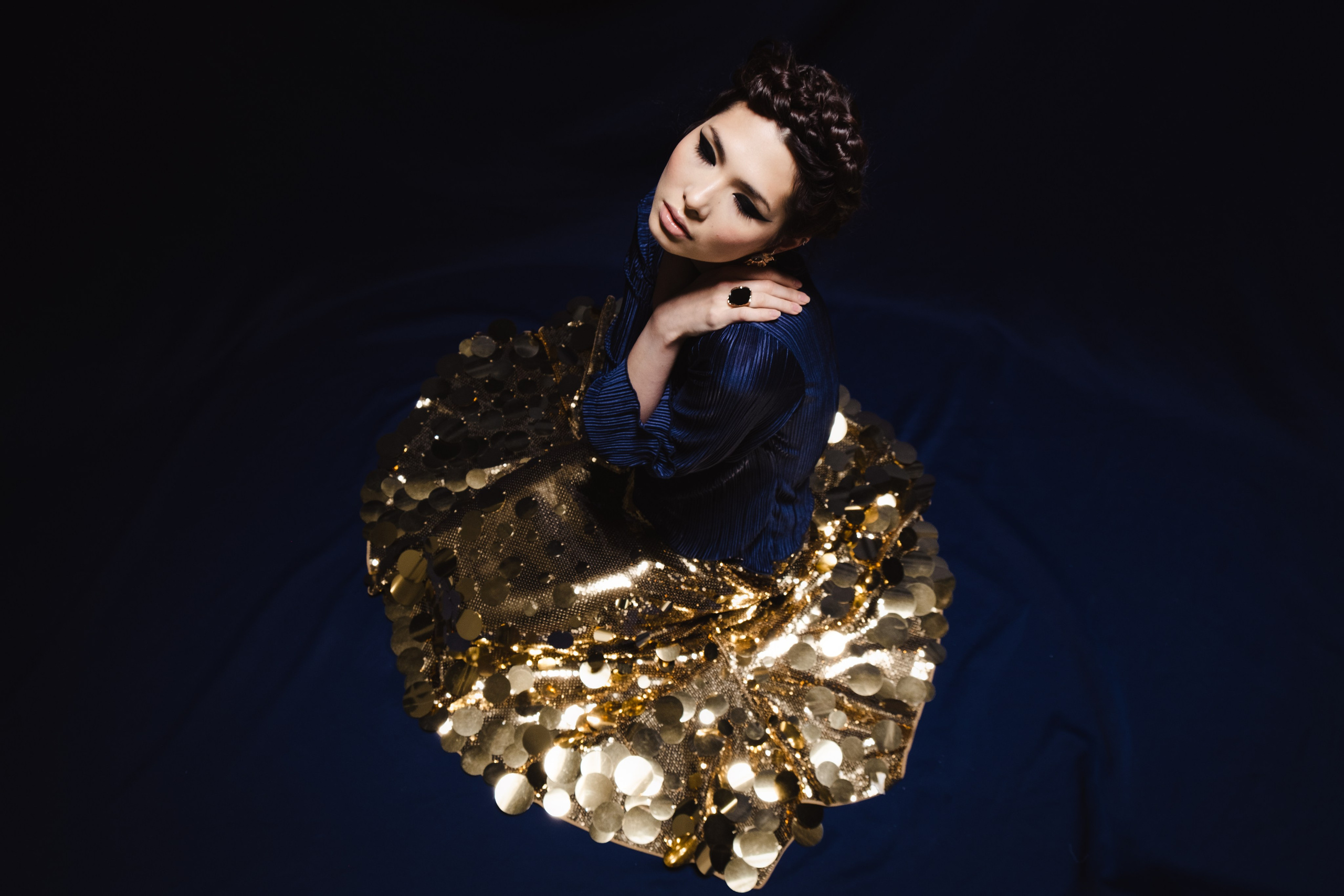 Индивидуальная и коммерческая фотография